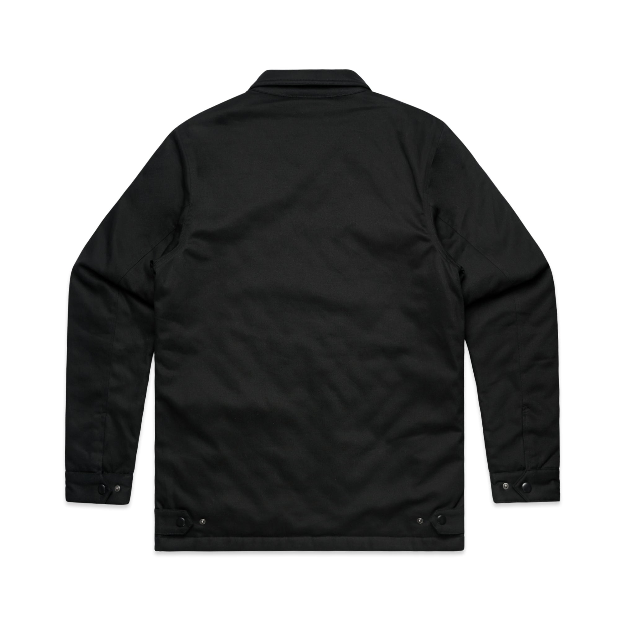 ASColour Jackets / Vests ASColour Service Jacket