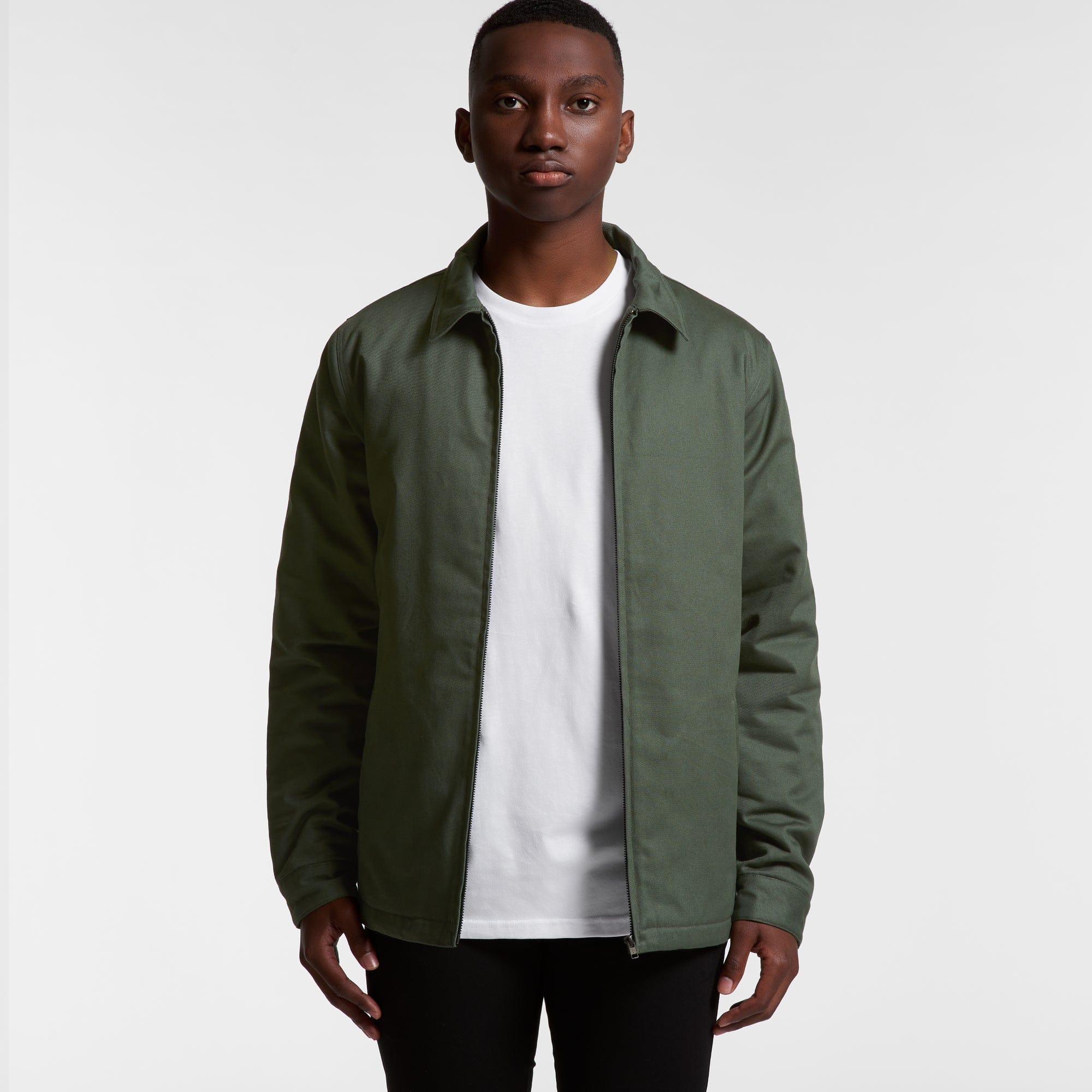 ASColour Jackets / Vests ASColour Service Jacket