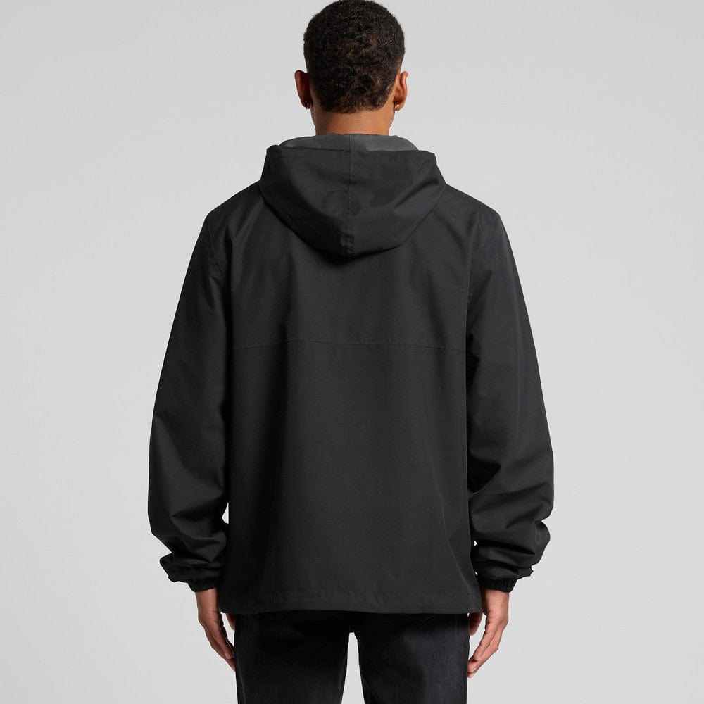 ASColour Jackets / Vests ASColour Tech Windbreaker