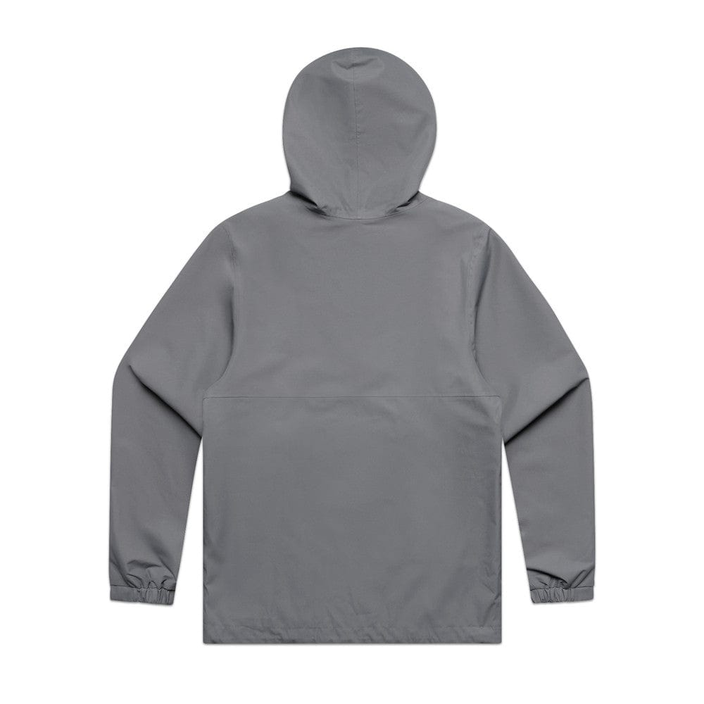 ASColour Jackets / Vests ASColour Tech Windbreaker