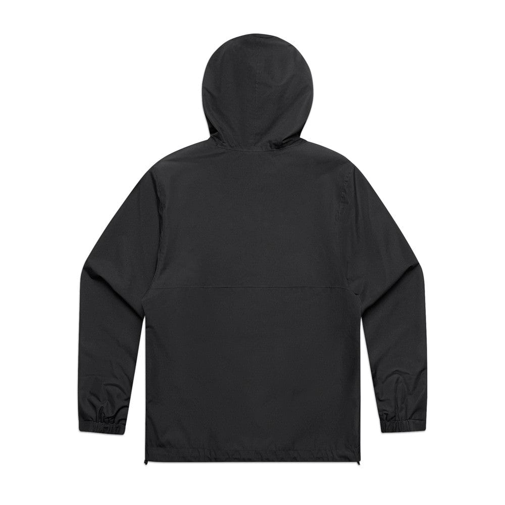ASColour Jackets / Vests ASColour Tech Windbreaker