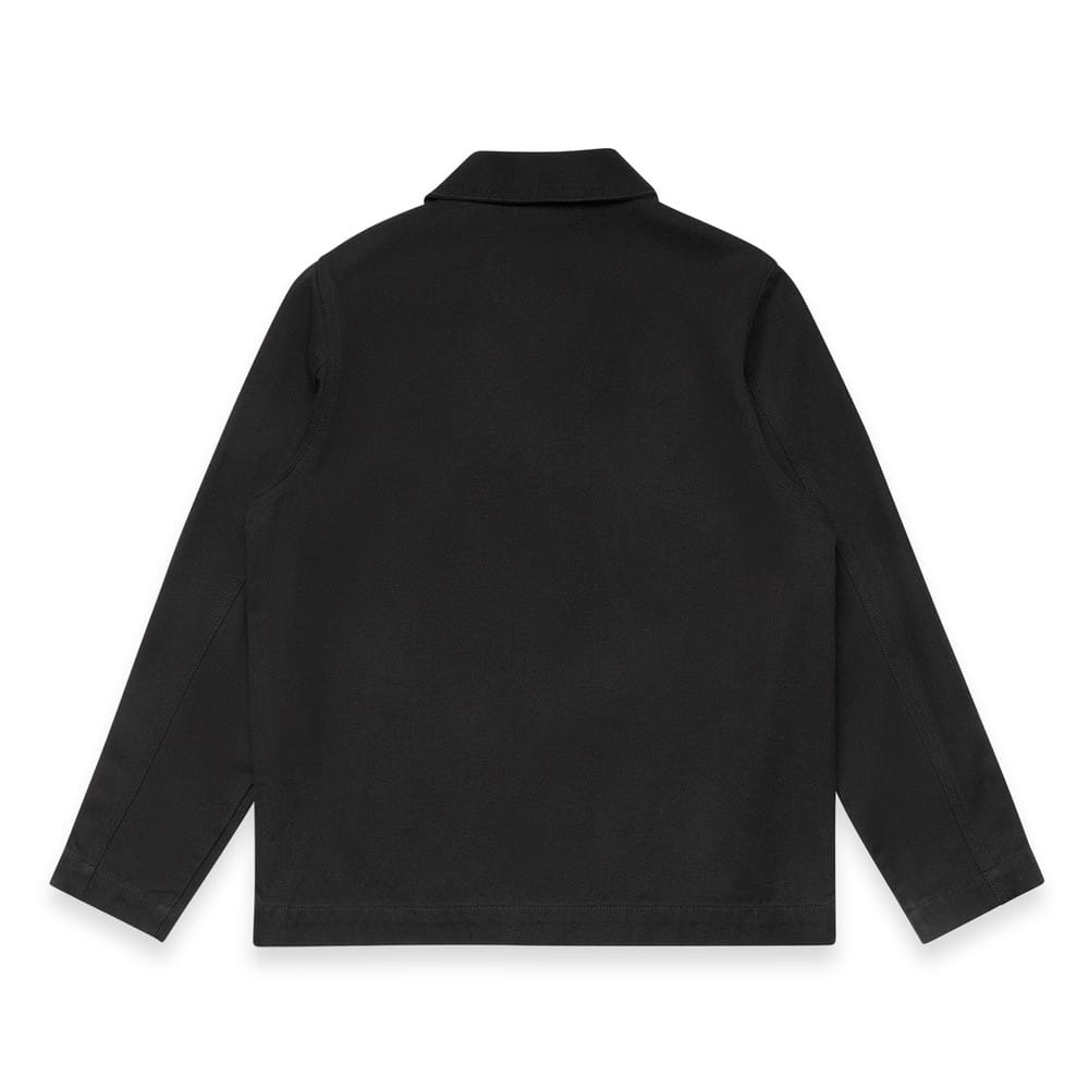 ASColour Jackets / Vests ASColour Wo's Canvas Chore Jacket