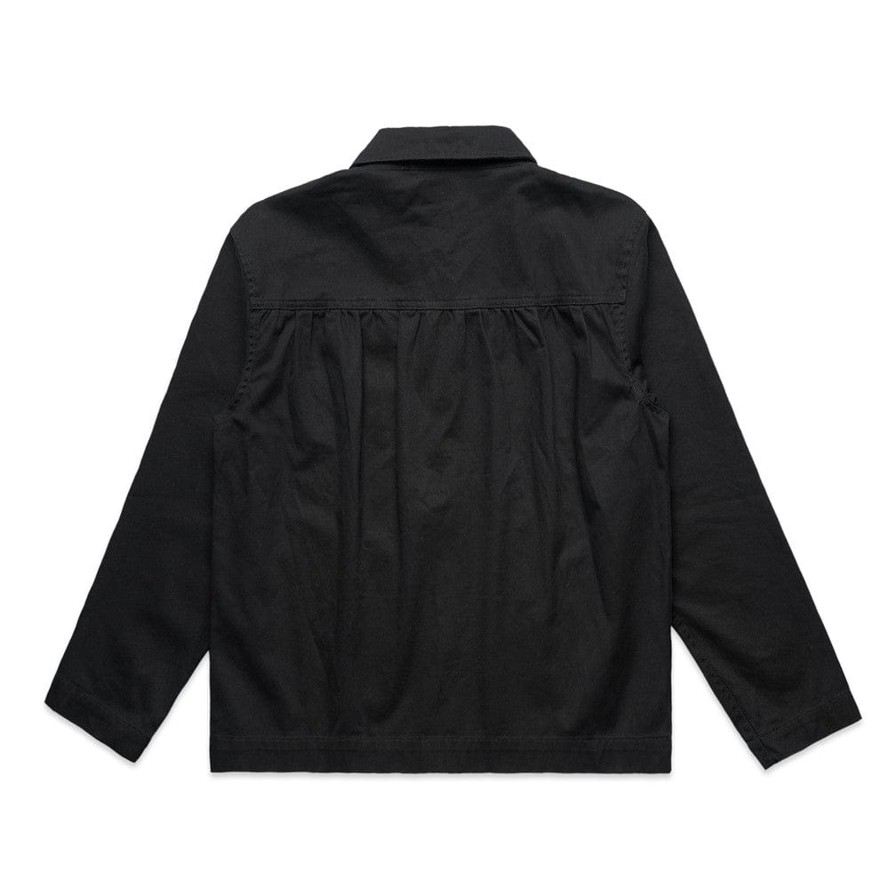 ASColour Jackets / Vests ASColour Wo's Chore Jacket