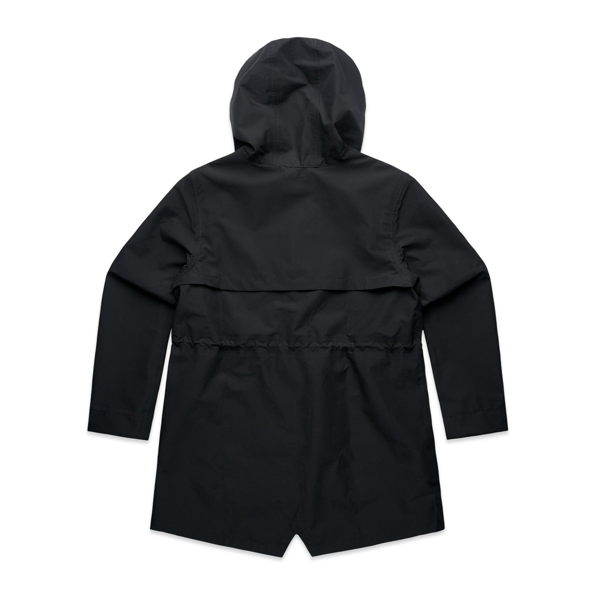ASColour Jackets / Vests ASColour Women's Tech Jacket