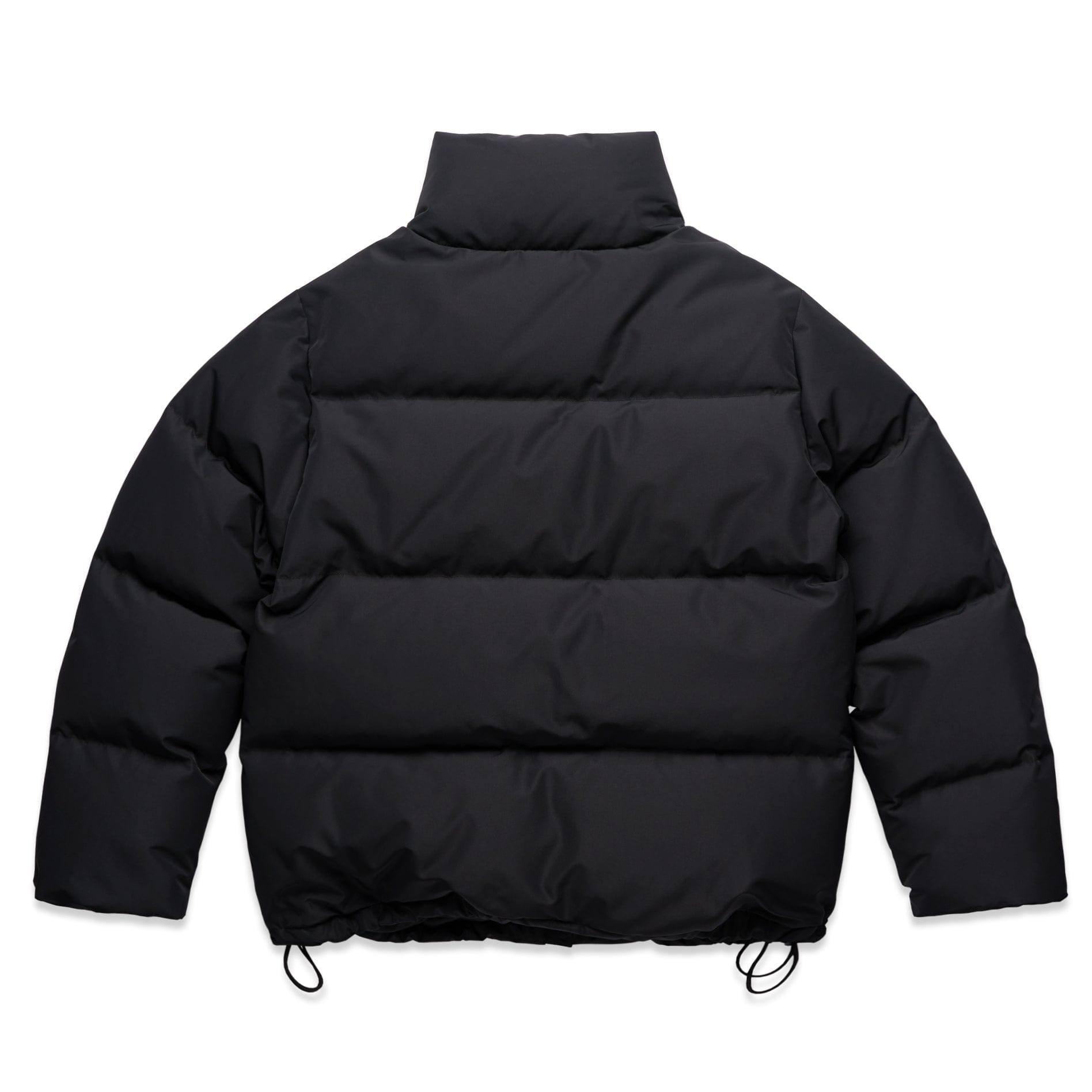 ASColour Jackets/Vests ASColour Womens Puffer Jacket