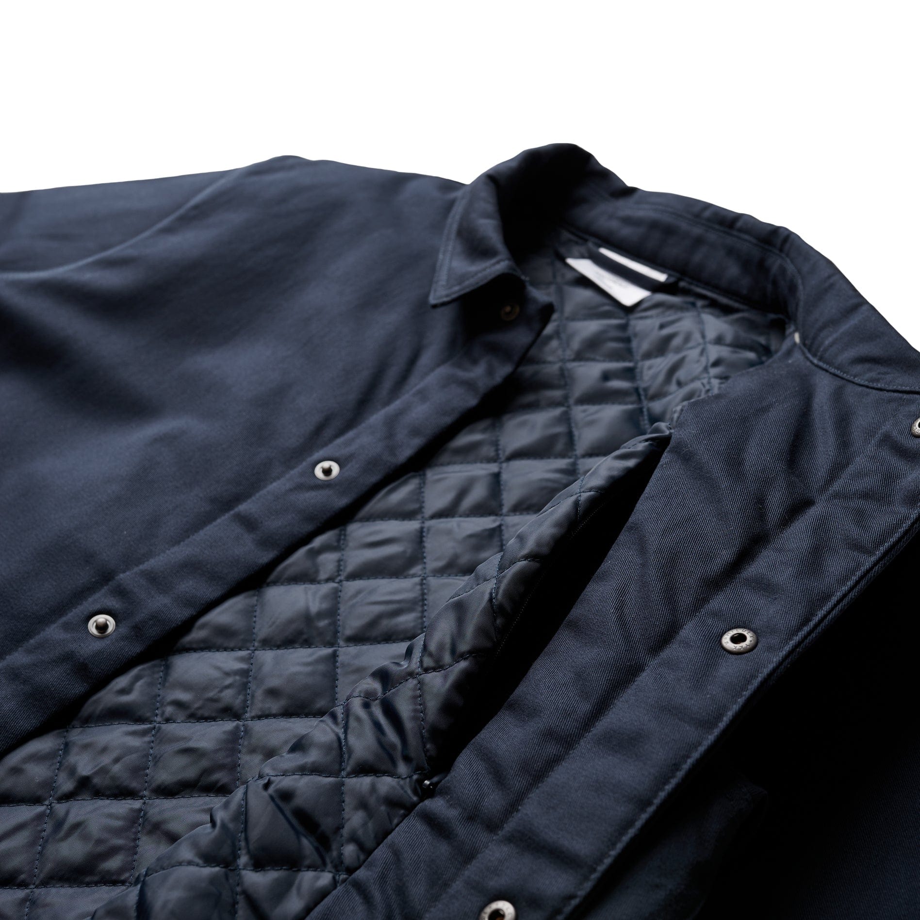 ASColour Jackets / Vests ASColour Work Jacket