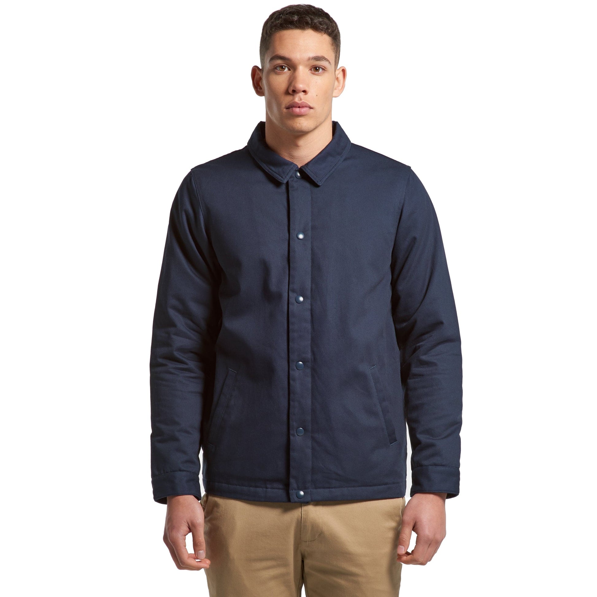 ASColour Jackets / Vests ASColour Work Jacket
