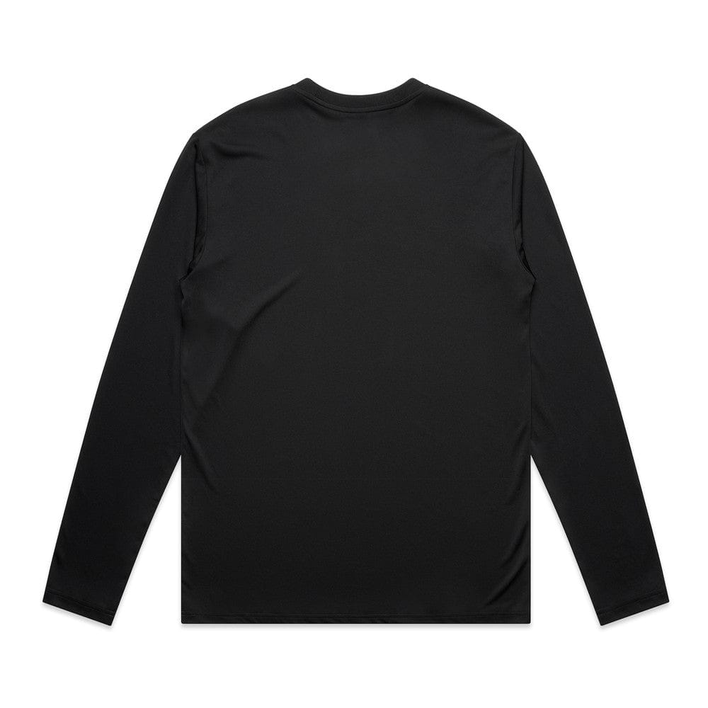 ASColour Longsleeves ASColour Wo's Maple Active L/S Tee