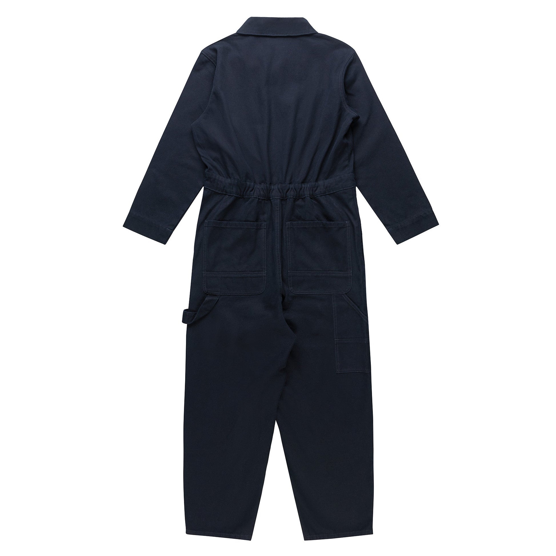 ASColour Overalls ASColour Women's Canvas Coveralls