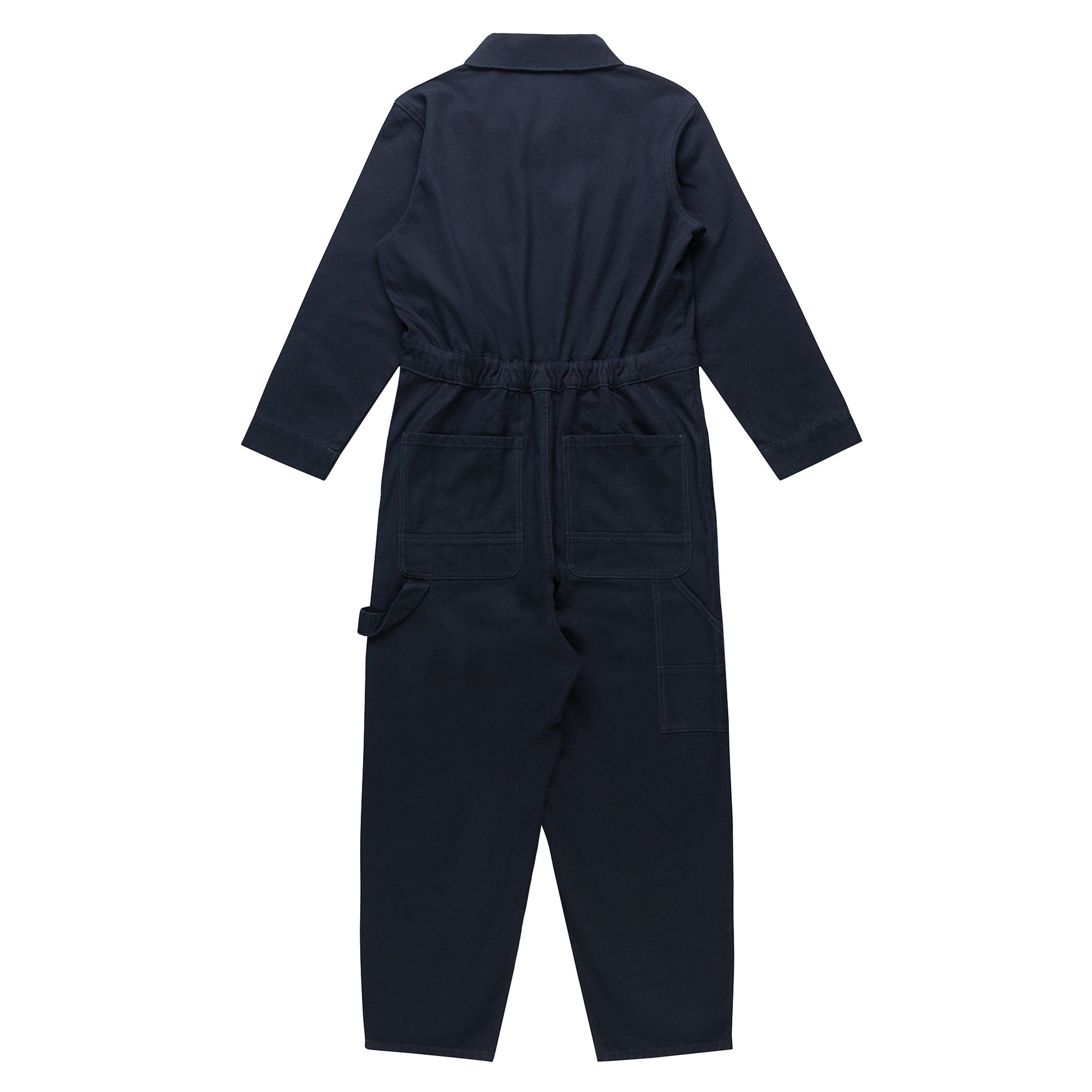 ASColour Overalls ASColour Women's Canvas Coveralls