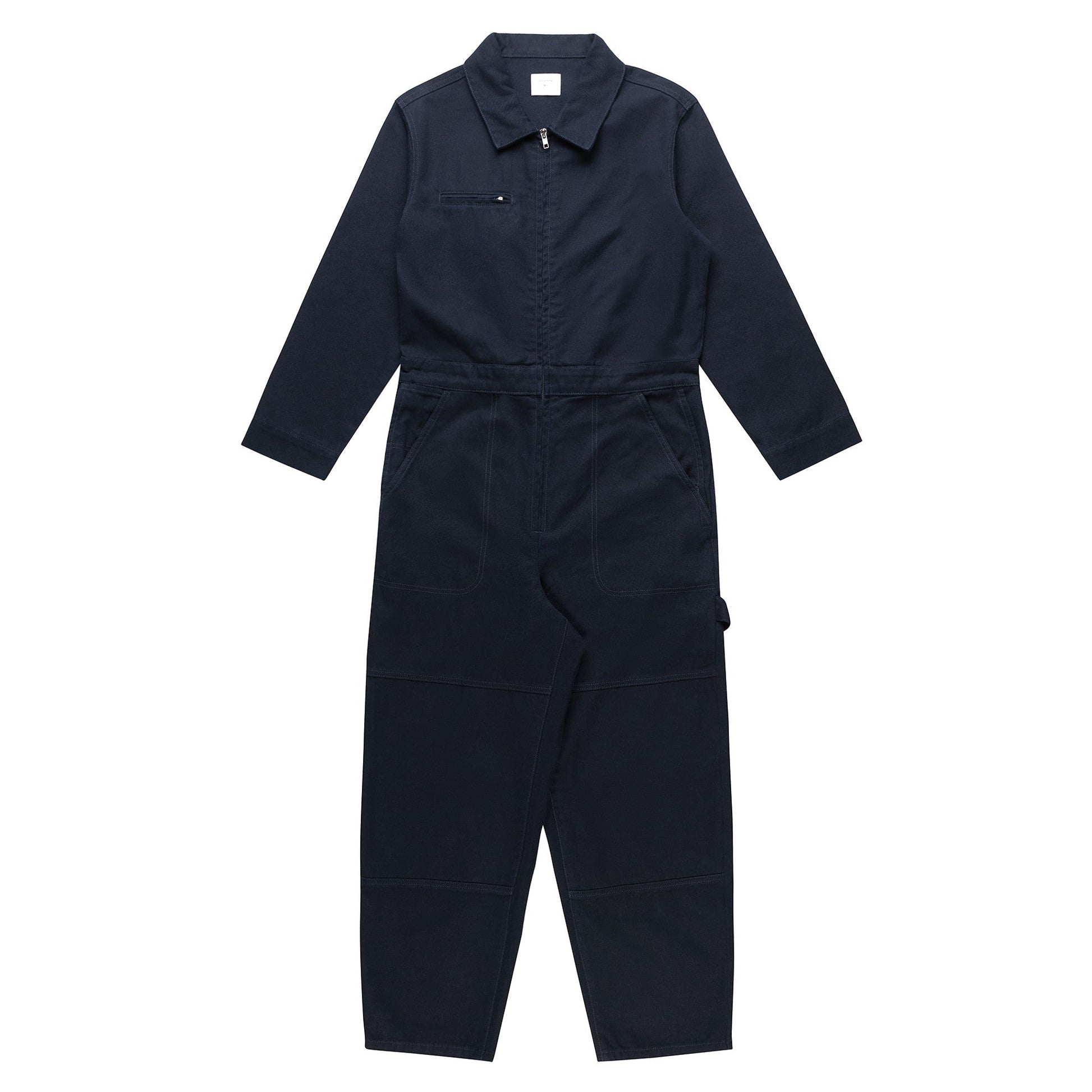 ASColour Overalls ASColour Women's Canvas Coveralls