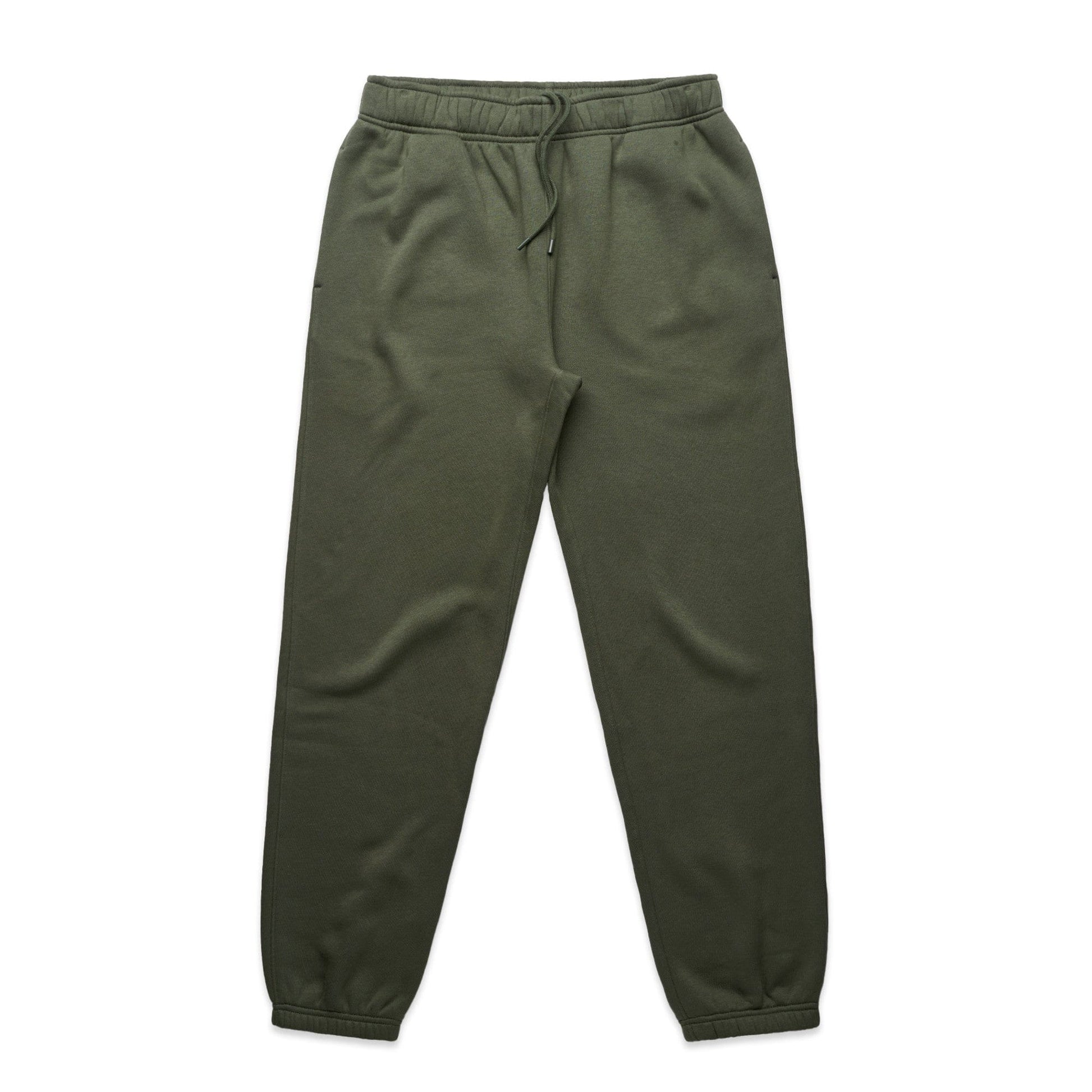 ASColour Pants ASColour Men's Relax Track Pants
