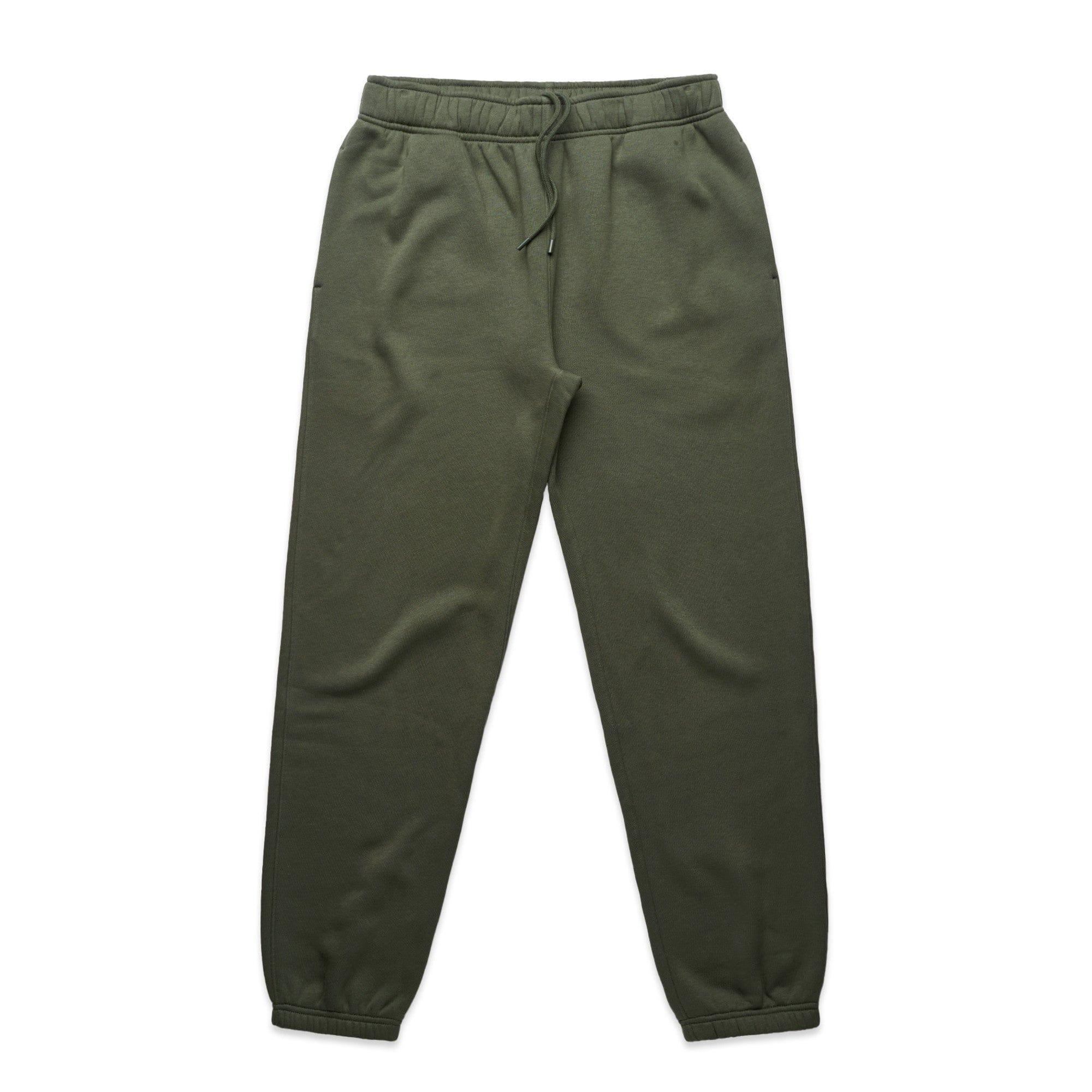 ASColour Pants ASColour Men's Relax Track Pants