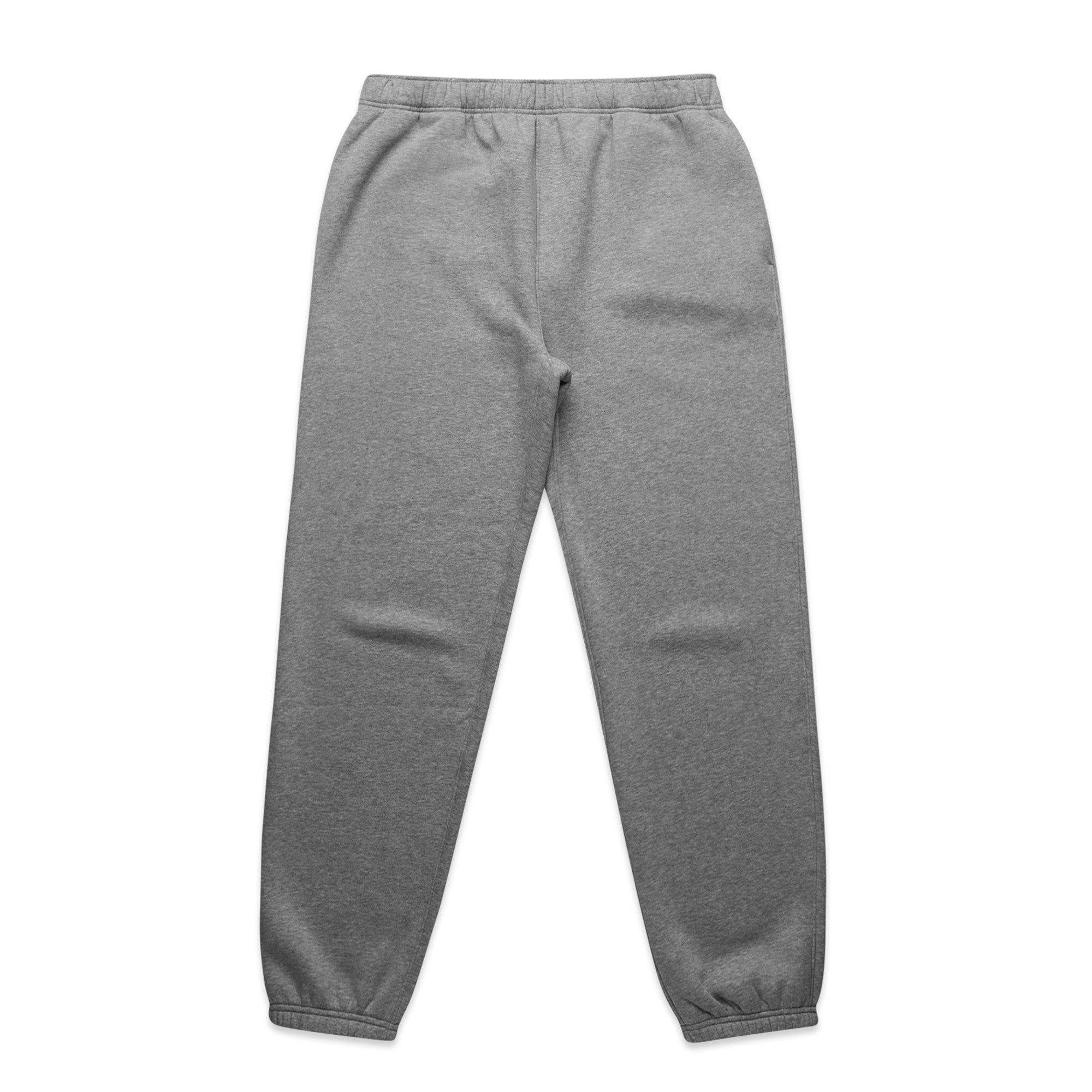 ASColour Pants ASColour Men's Relax Track Pants