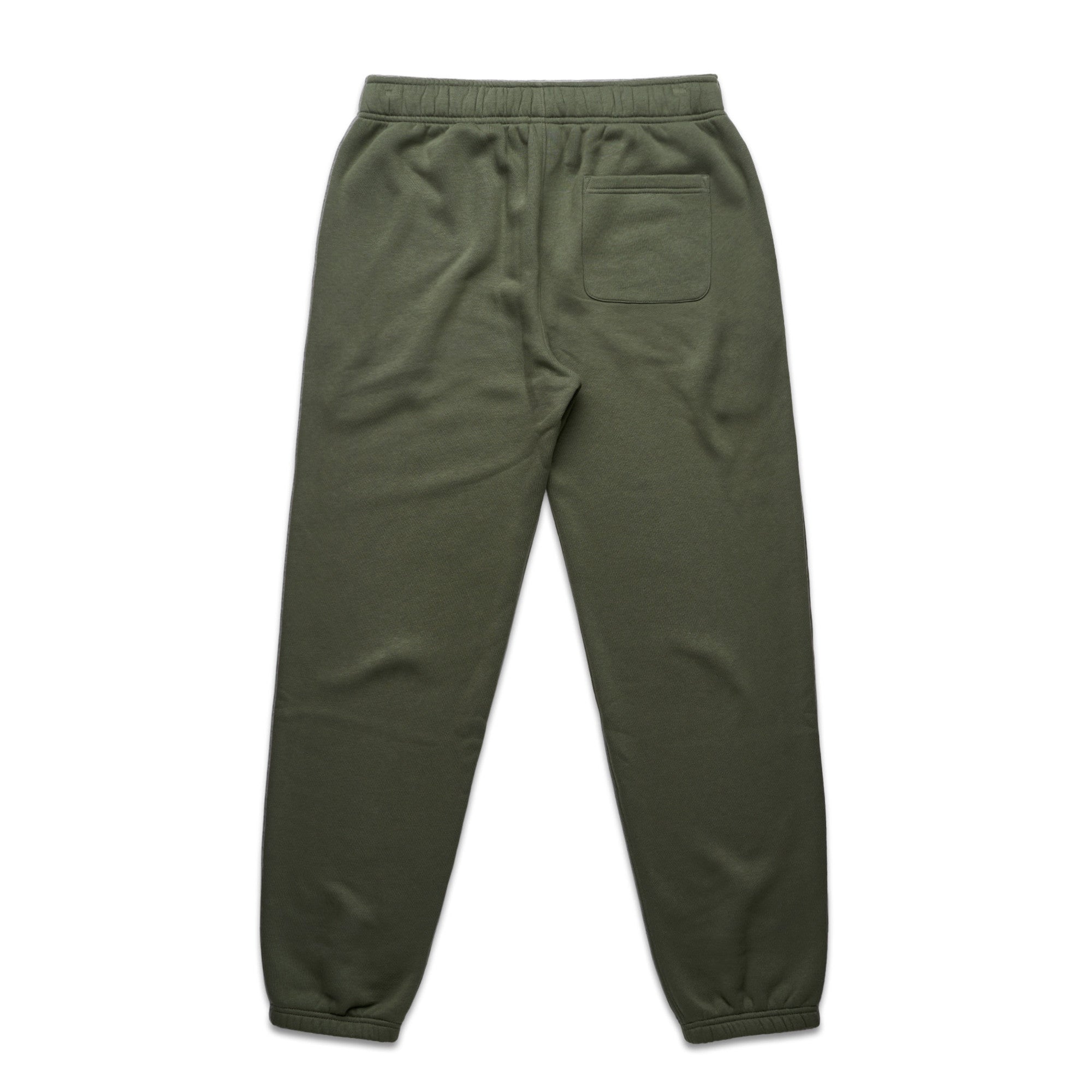 ASColour Pants ASColour Men's Relax Track Pants