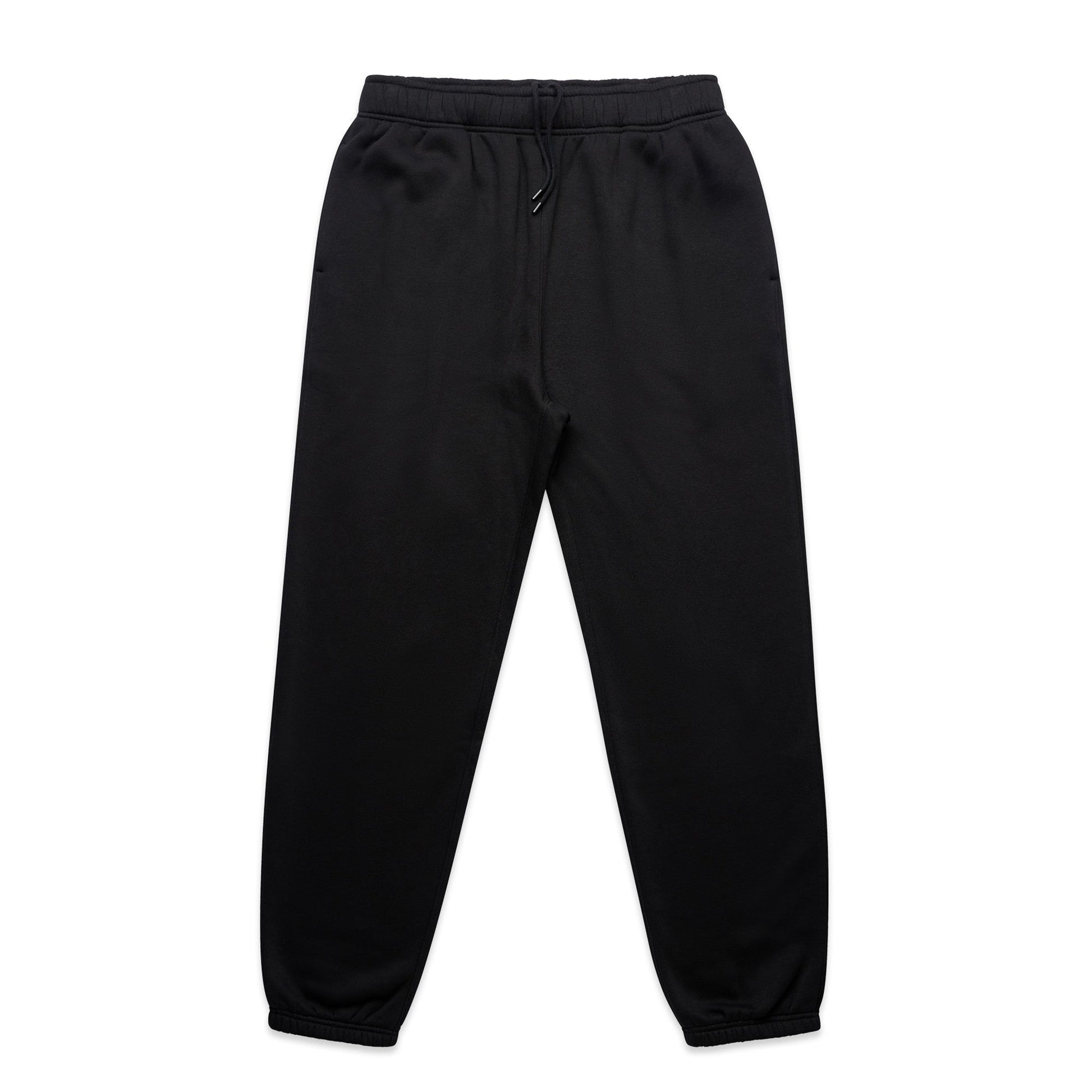 ASColour Pants ASColour Men's Relax Track Pants