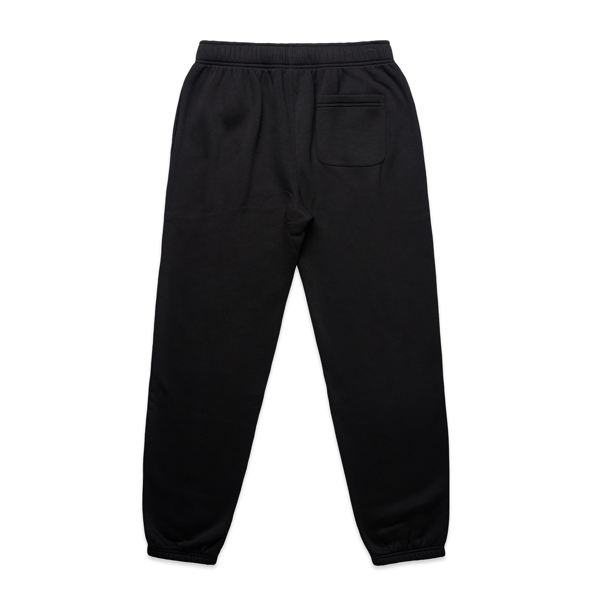 ASColour Pants ASColour Men's Relax Track Pants