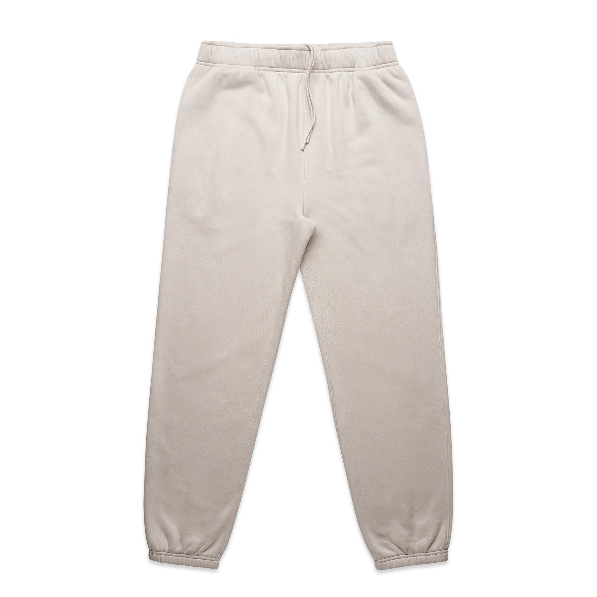 ASColour Pants ASColour Men's Relax Track Pants