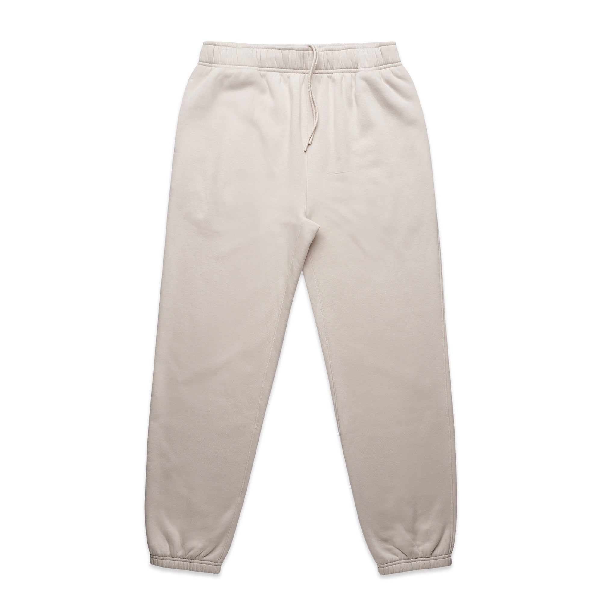 ASColour Pants ASColour Men's Relax Track Pants