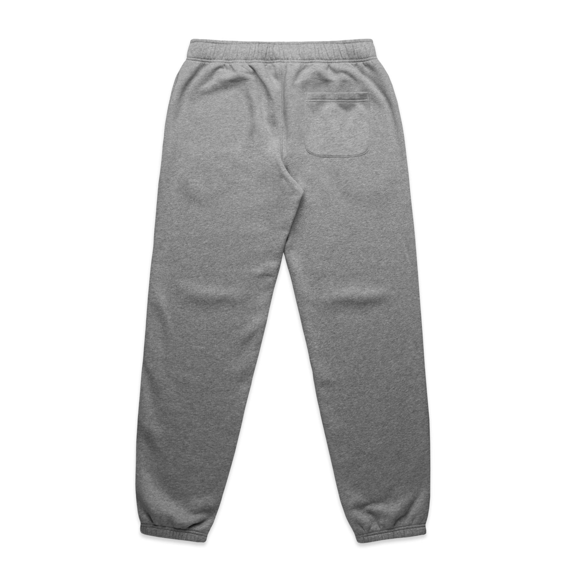 ASColour Pants ASColour Men's Relax Track Pants