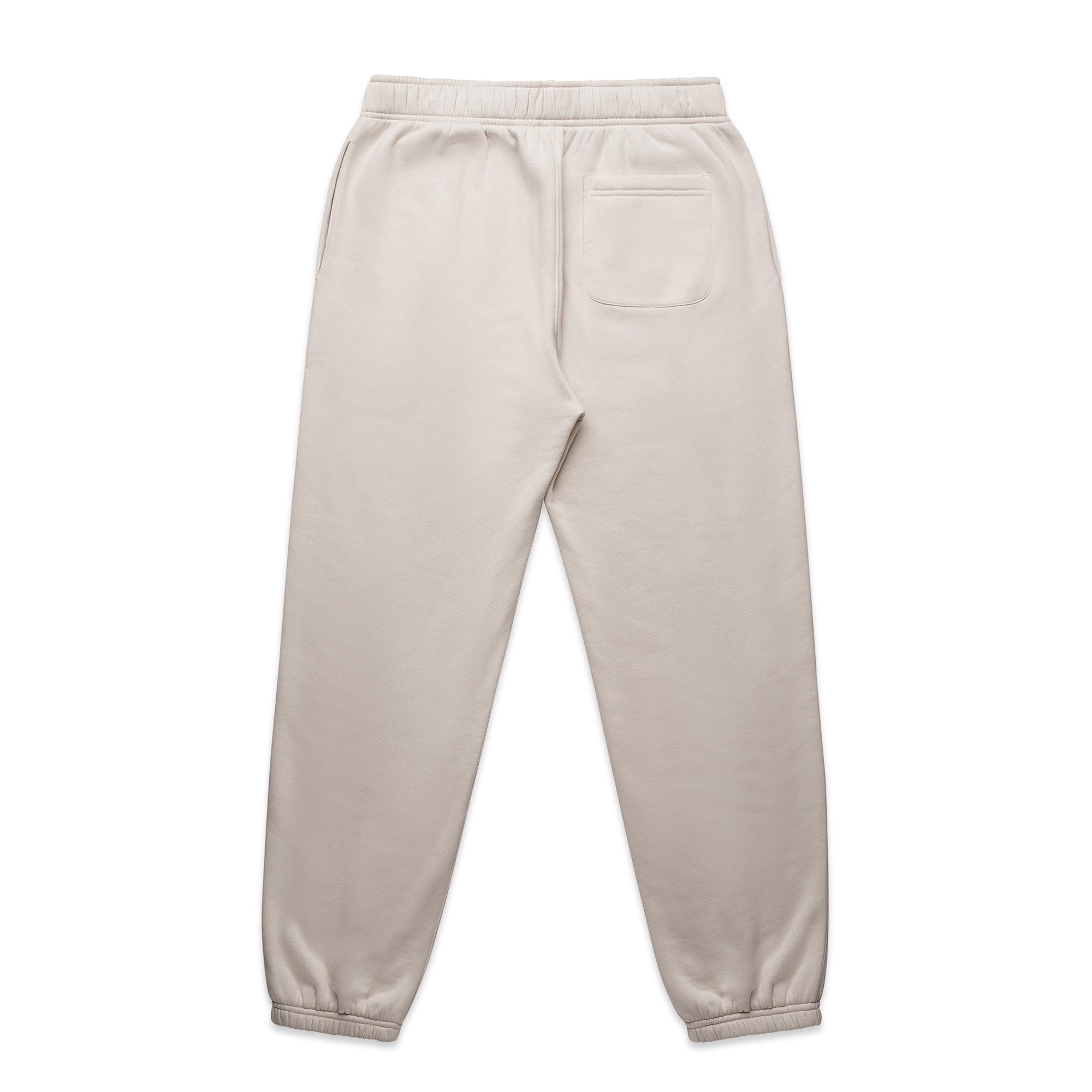 ASColour Pants ASColour Men's Relax Track Pants