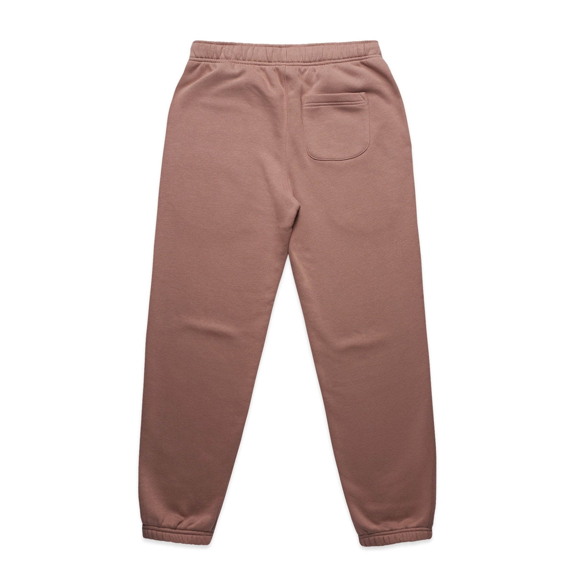 ASColour Pants ASColour Women’s Relax Track Pants