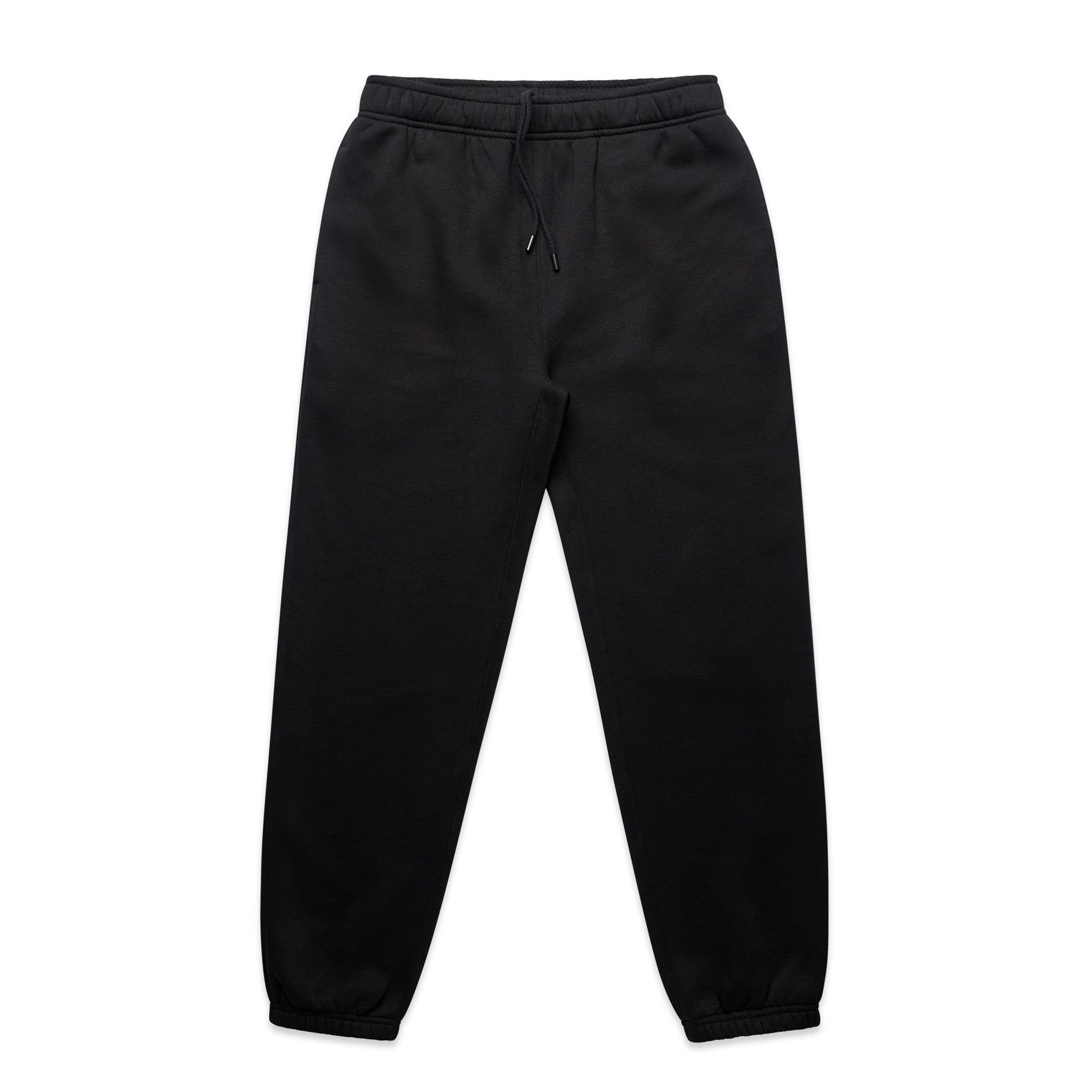ASColour Pants ASColour Women’s Relax Track Pants