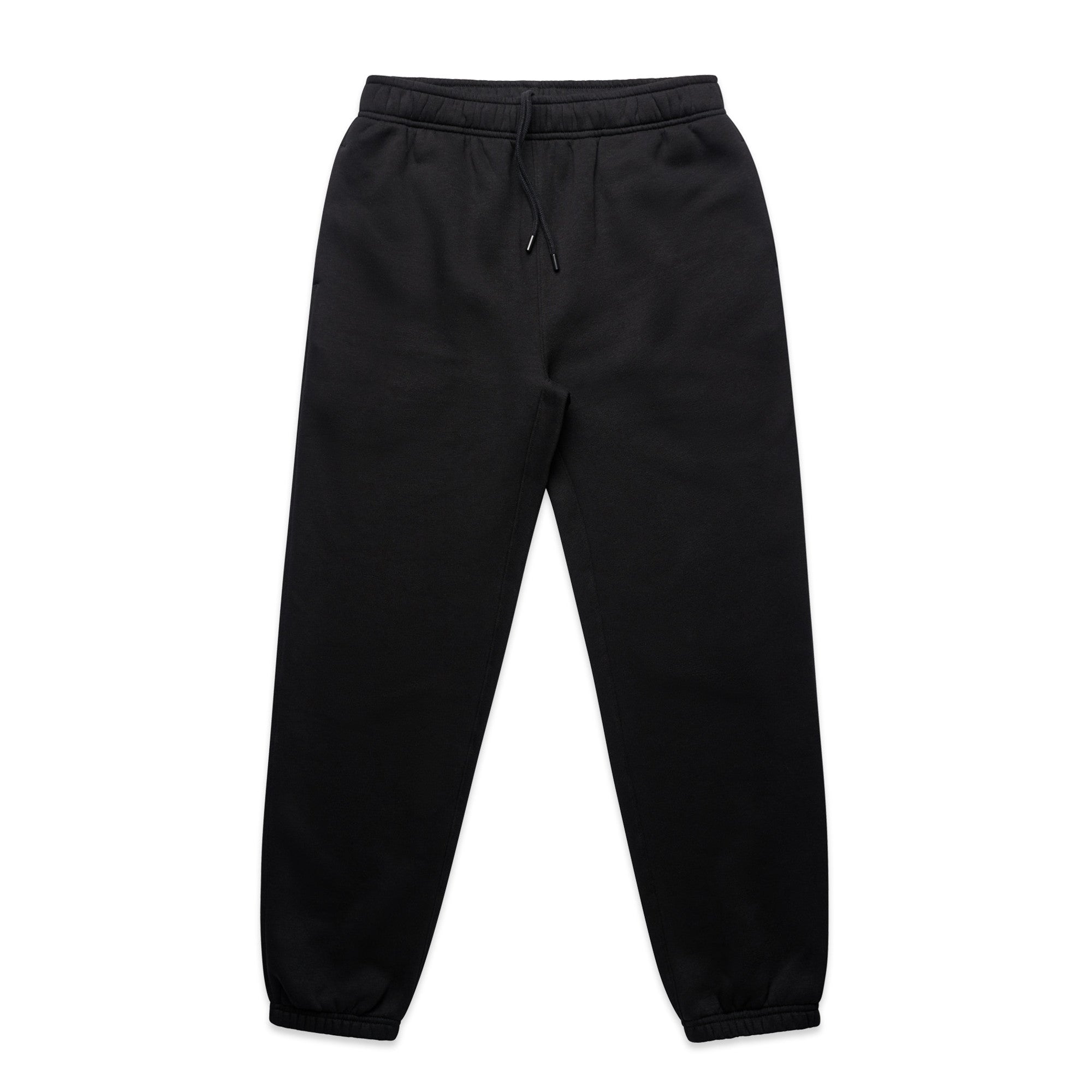 ASColour Pants ASColour Women’s Relax Track Pants