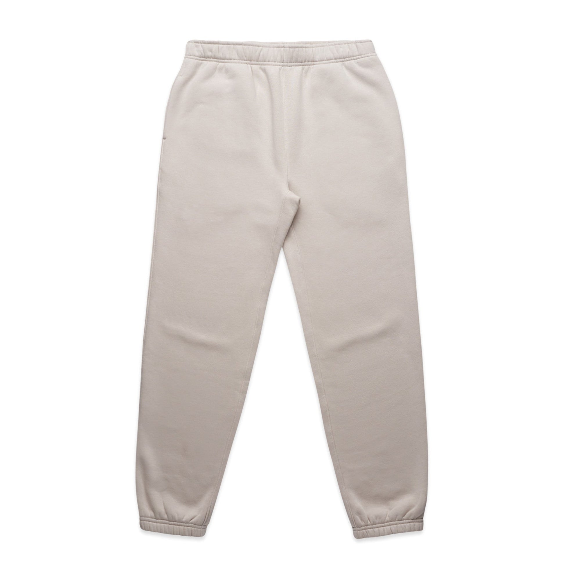 ASColour Pants ASColour Women’s Relax Track Pants