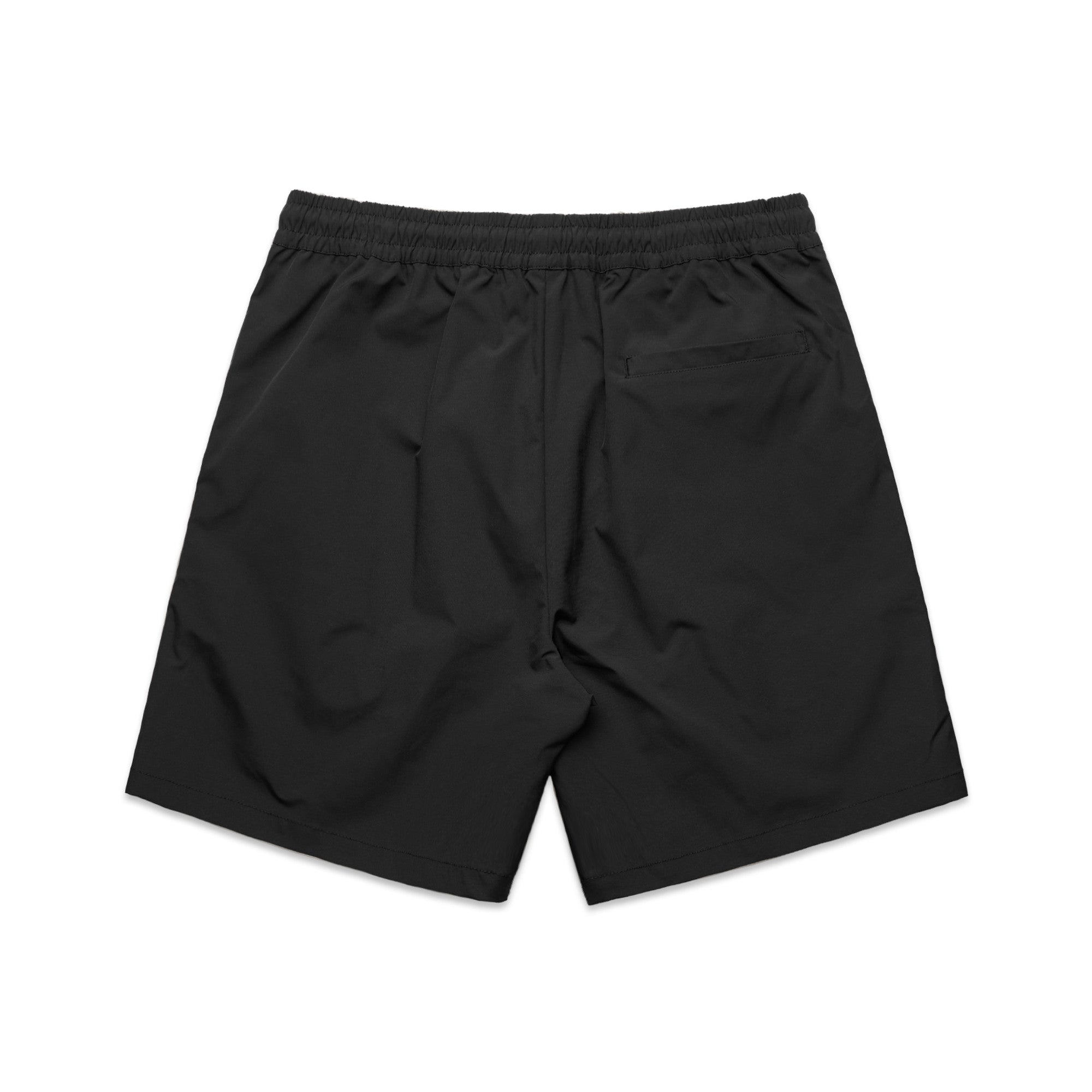 ASColour Pants / Shorts ASColour Active Training Shorts 19”