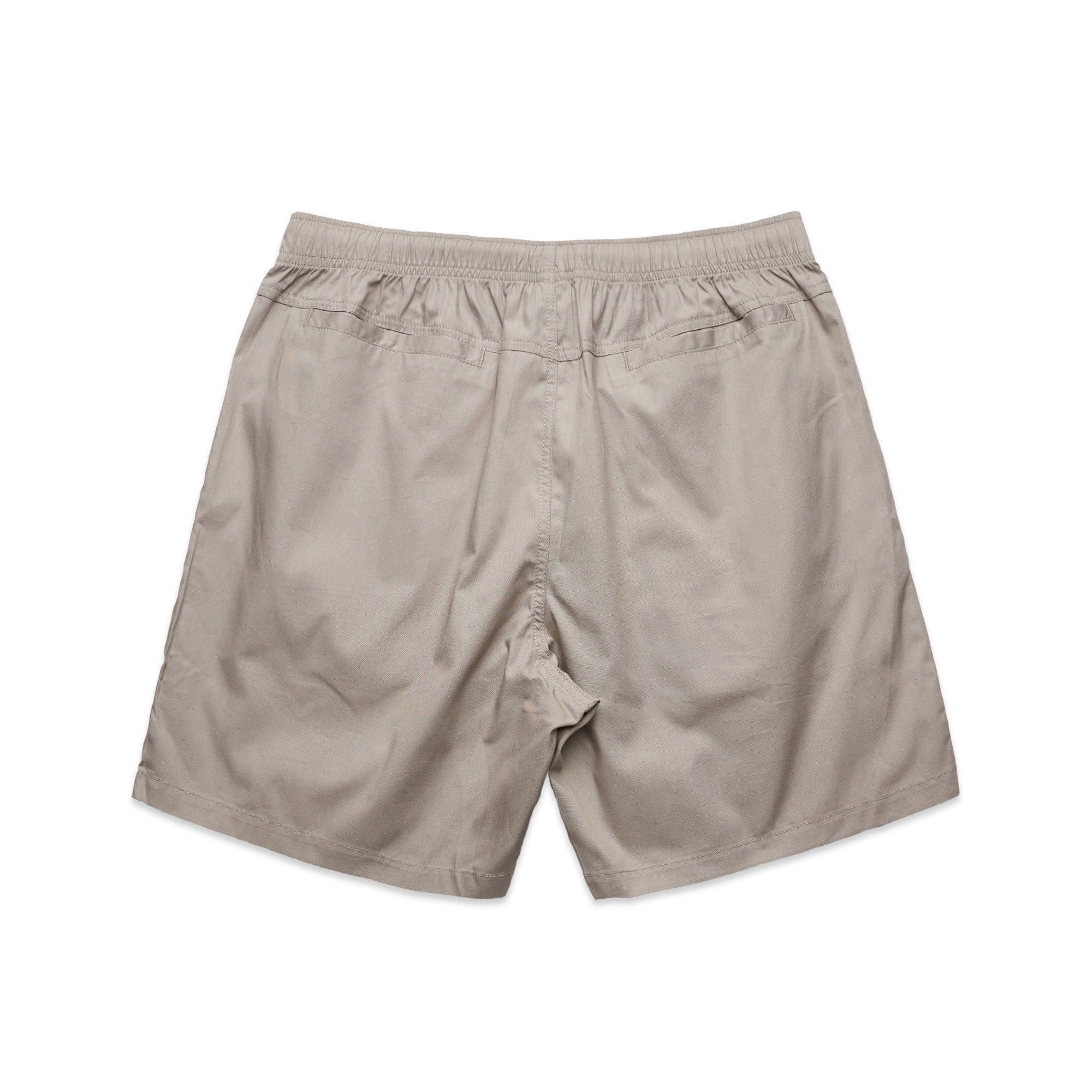 ASColour Pants / Shorts ASColour Beach Shorts
