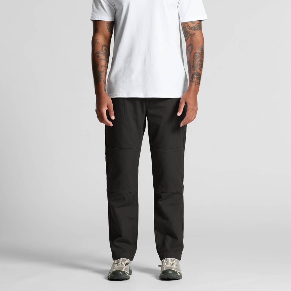 ASColour Pants / Shorts ASColour Canvas Pants