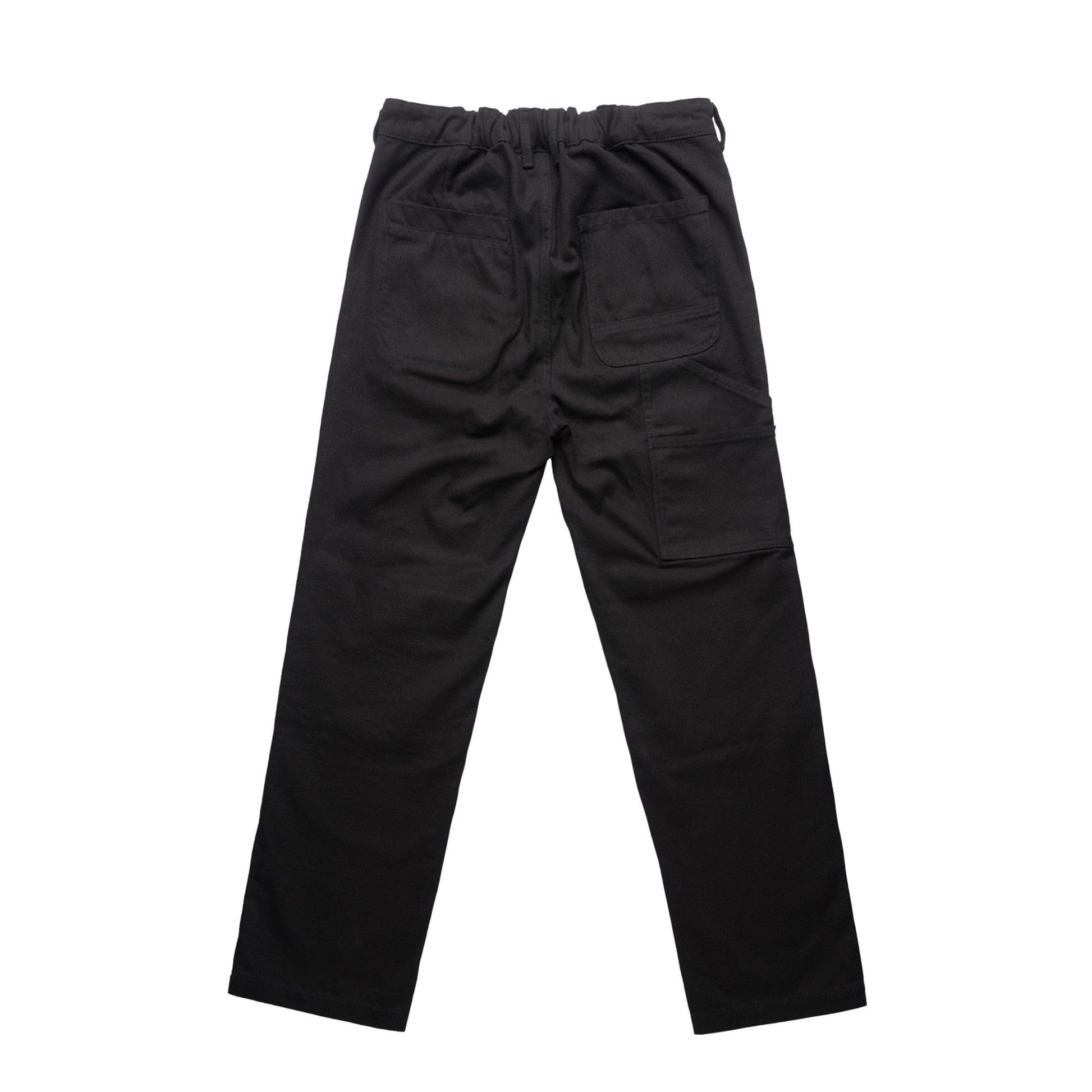 ASColour Pants / Shorts ASColour Canvas Pants