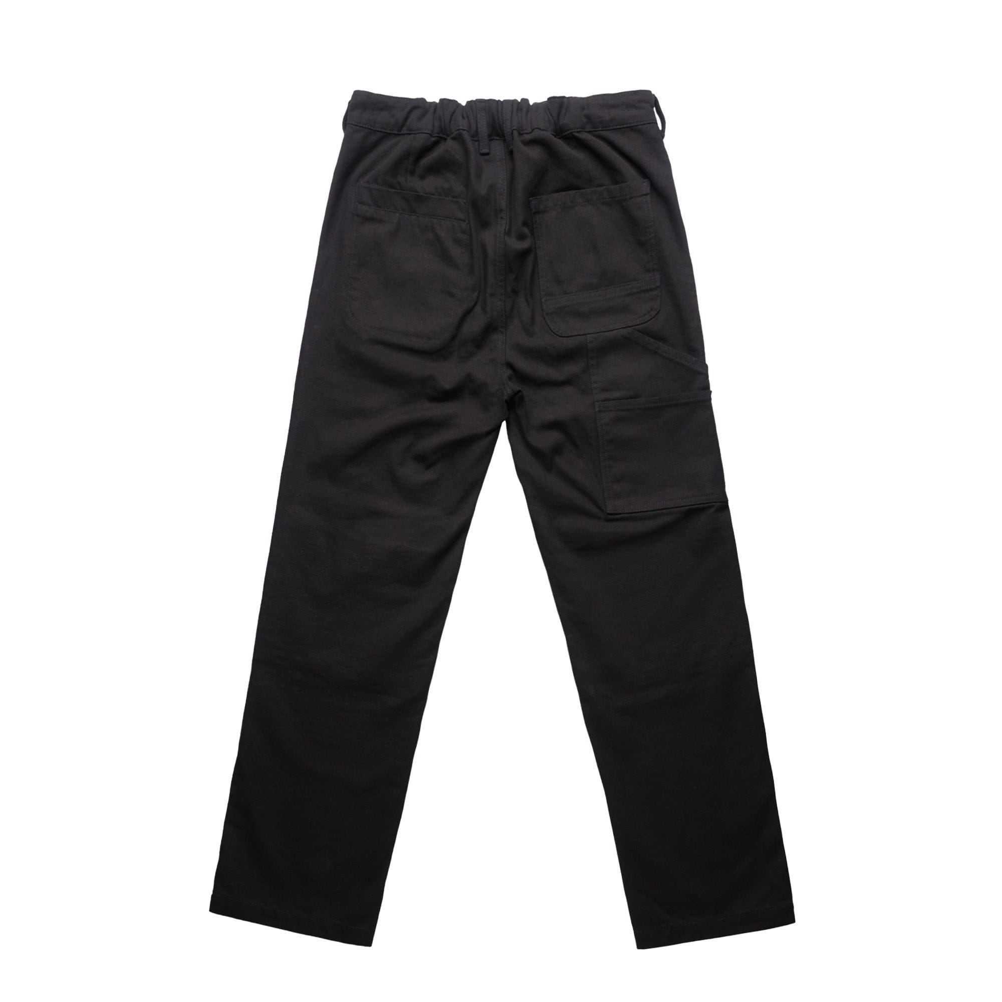 ASColour Pants / Shorts ASColour Canvas Pants