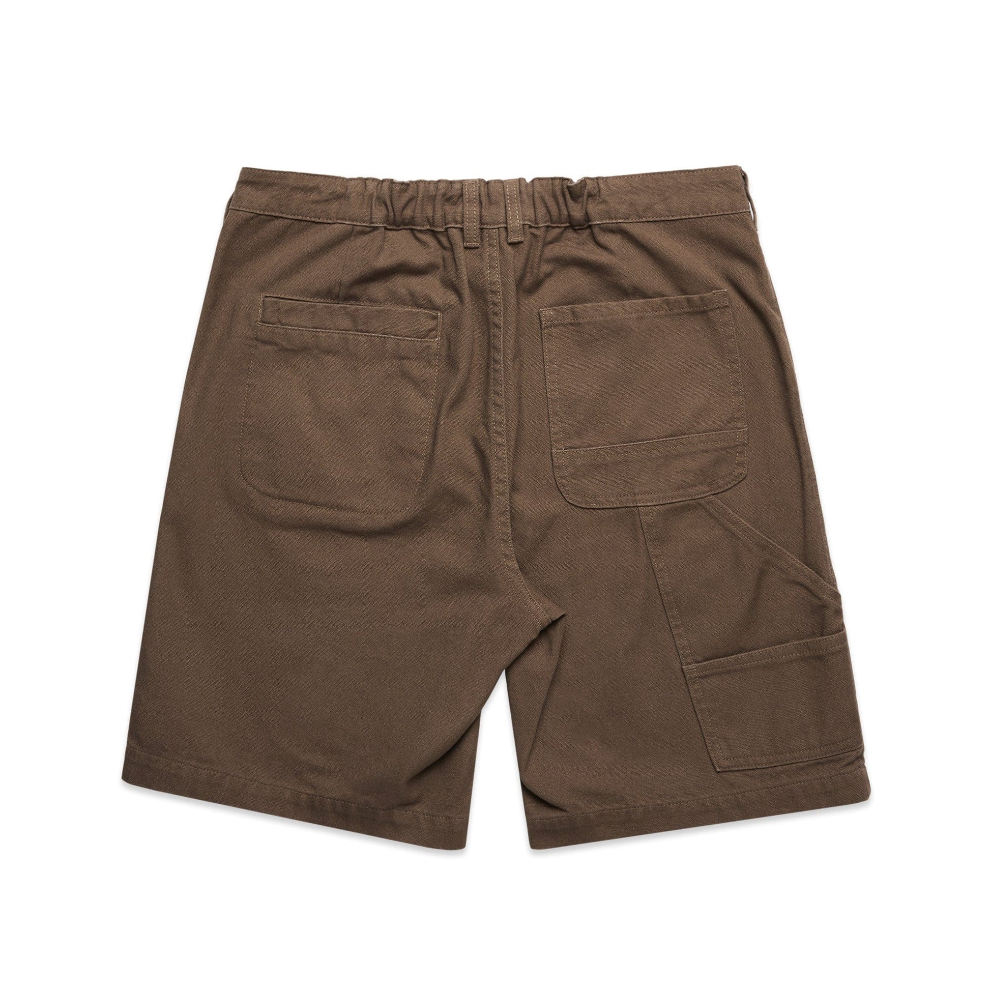 ASColour Pants / Shorts ASColour Canvas Shorts 20”