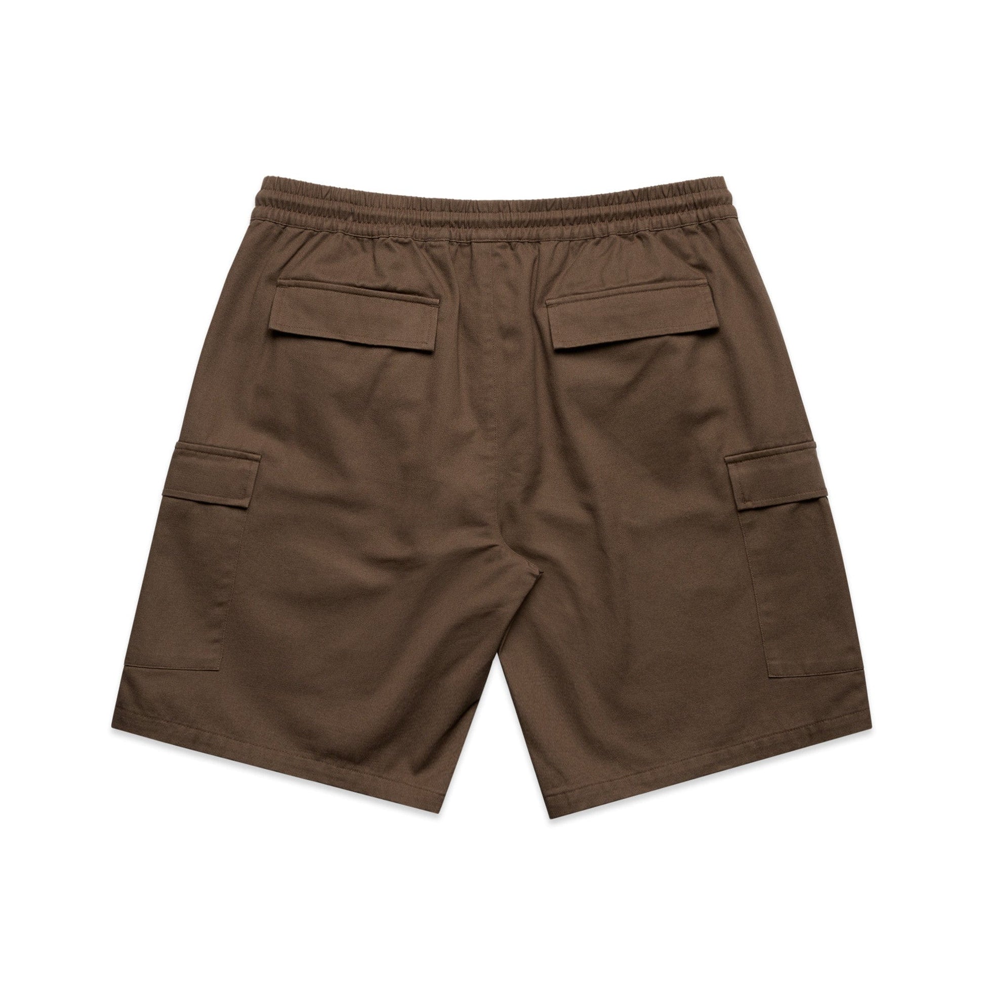ASColour Pants / Shorts ASColour Cargo Walk Shorts 19”