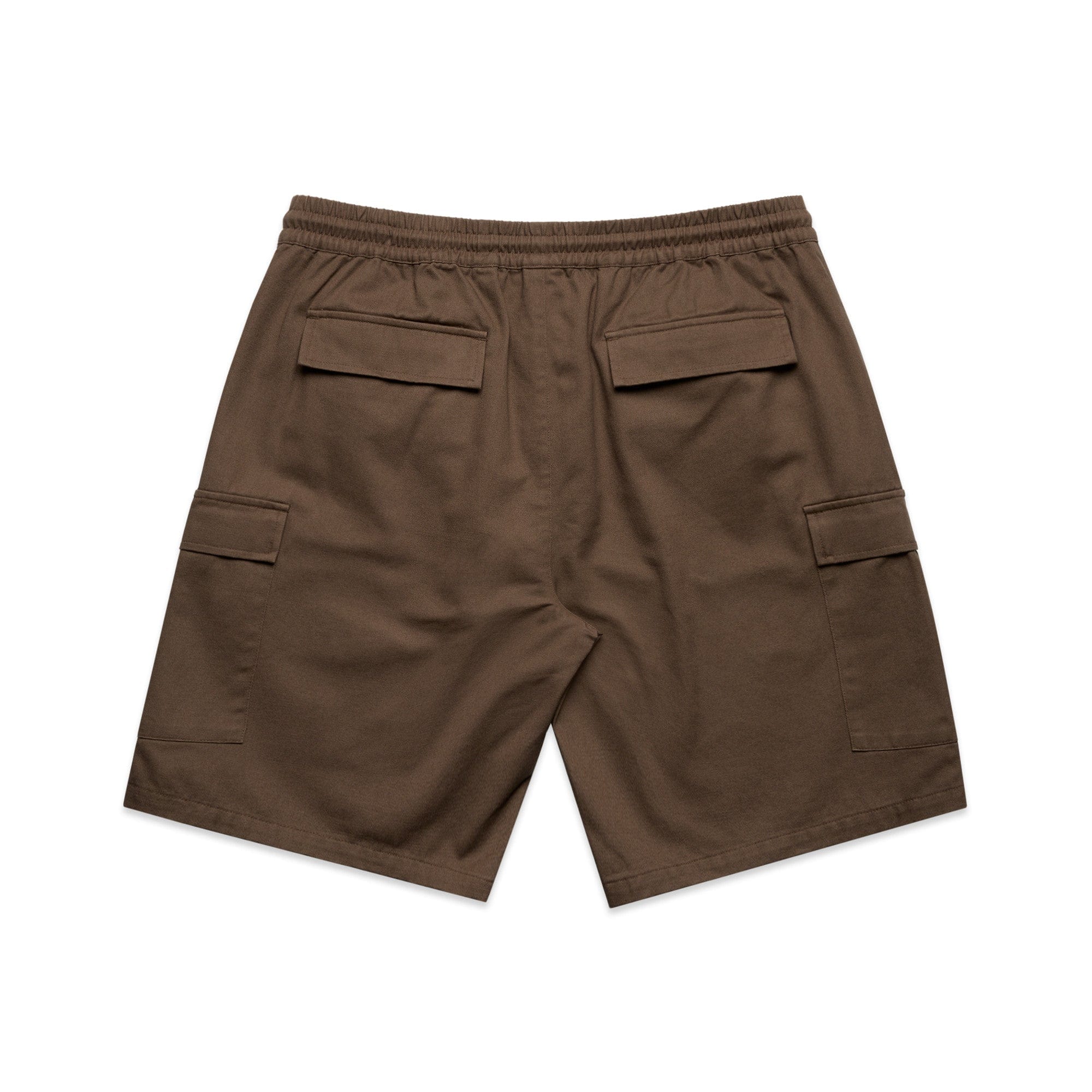 ASColour Pants / Shorts ASColour Cargo Walk Shorts 19”