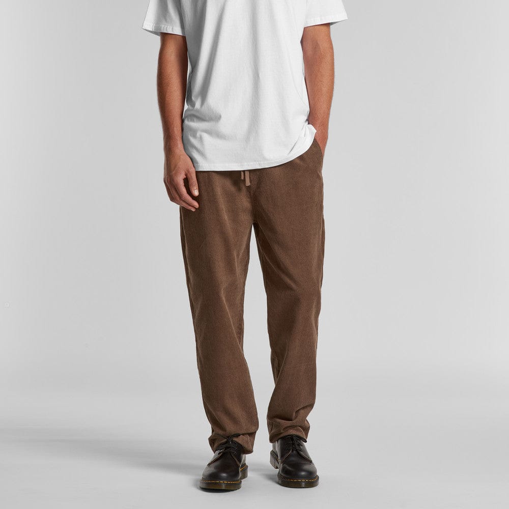 ASColour Pants / Shorts ASColour Cord Pants