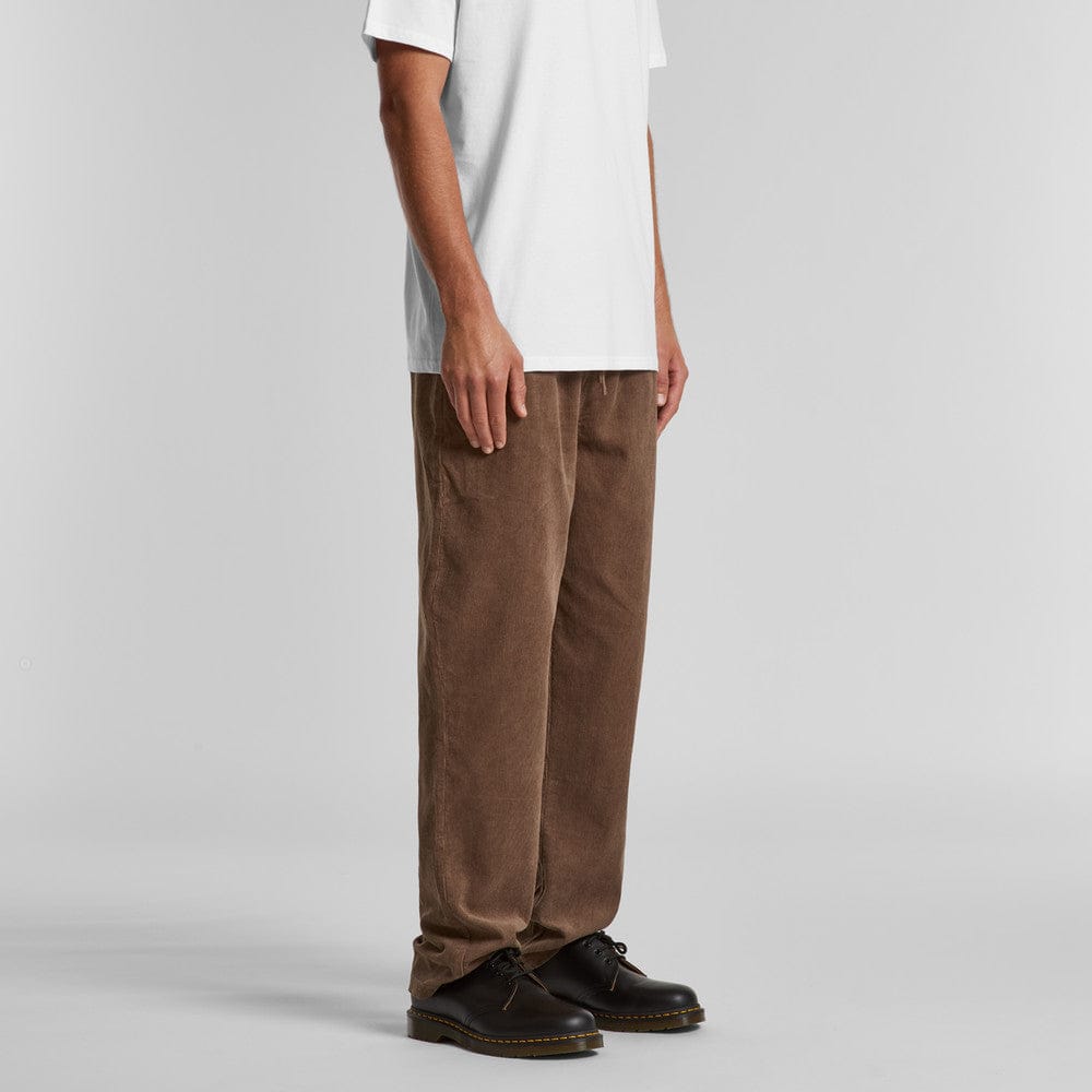 ASColour Pants / Shorts ASColour Cord Pants