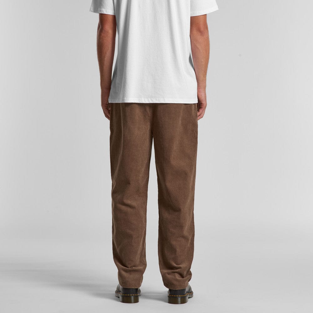 ASColour Pants / Shorts ASColour Cord Pants