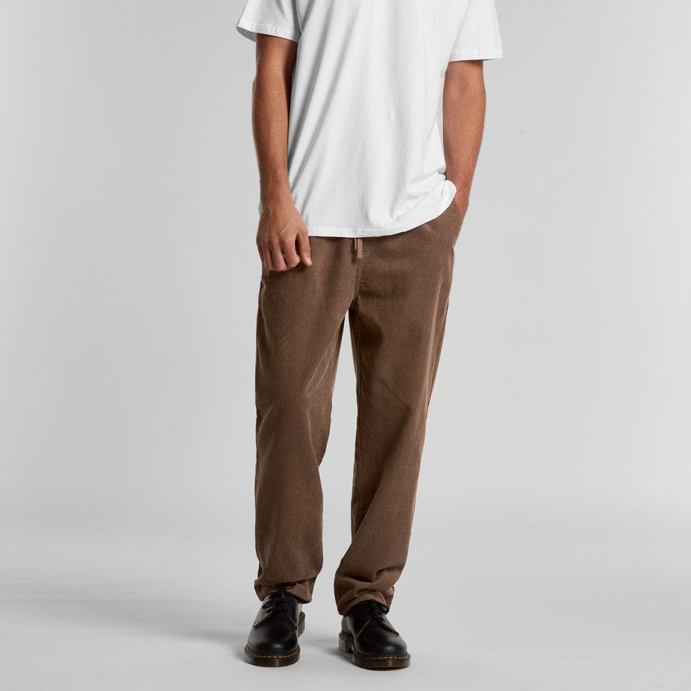 ASColour Pants / Shorts ASColour Cord Pants