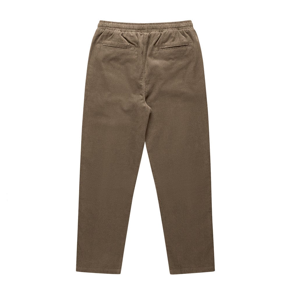 ASColour Pants / Shorts ASColour Cord Pants