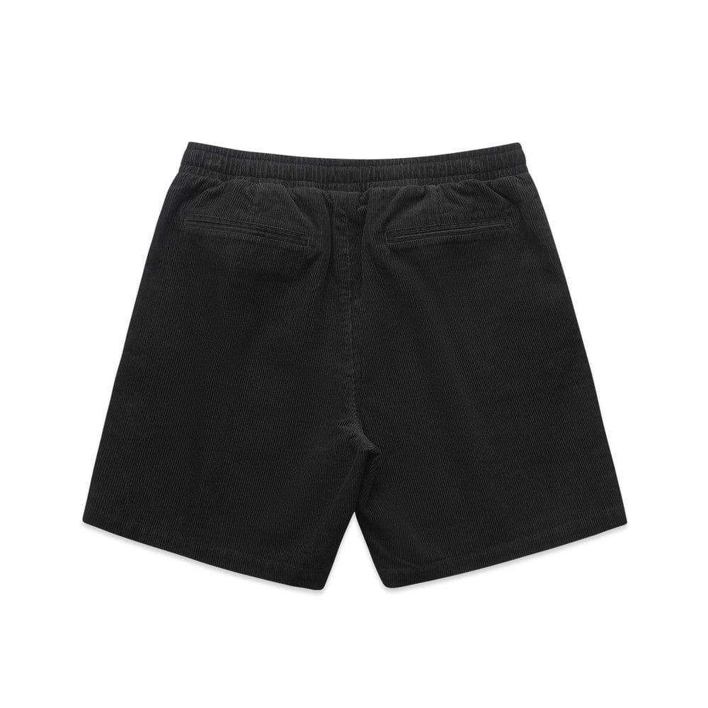 ASColour Pants / Shorts ASColour Cord Shorts 18"