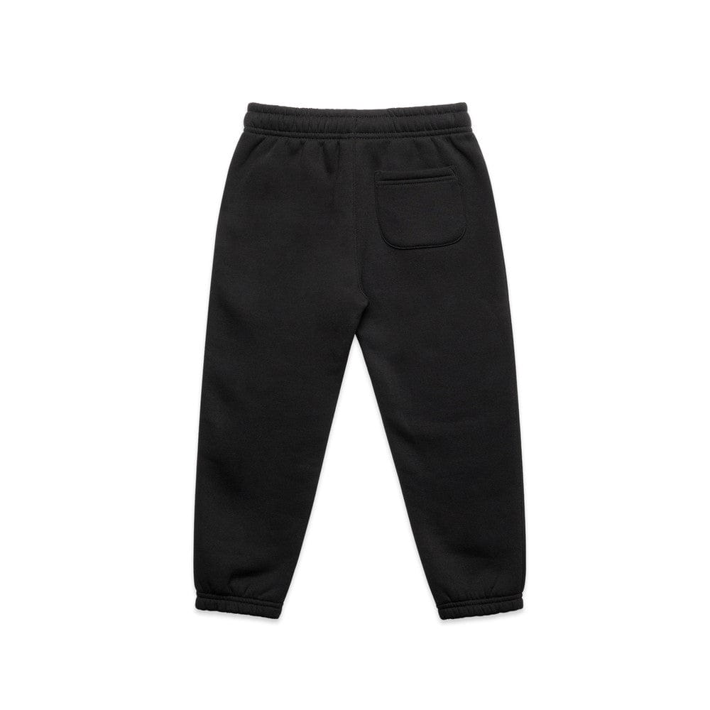 ASColour Pants / Shorts ASColour Kids Relax Track Pants