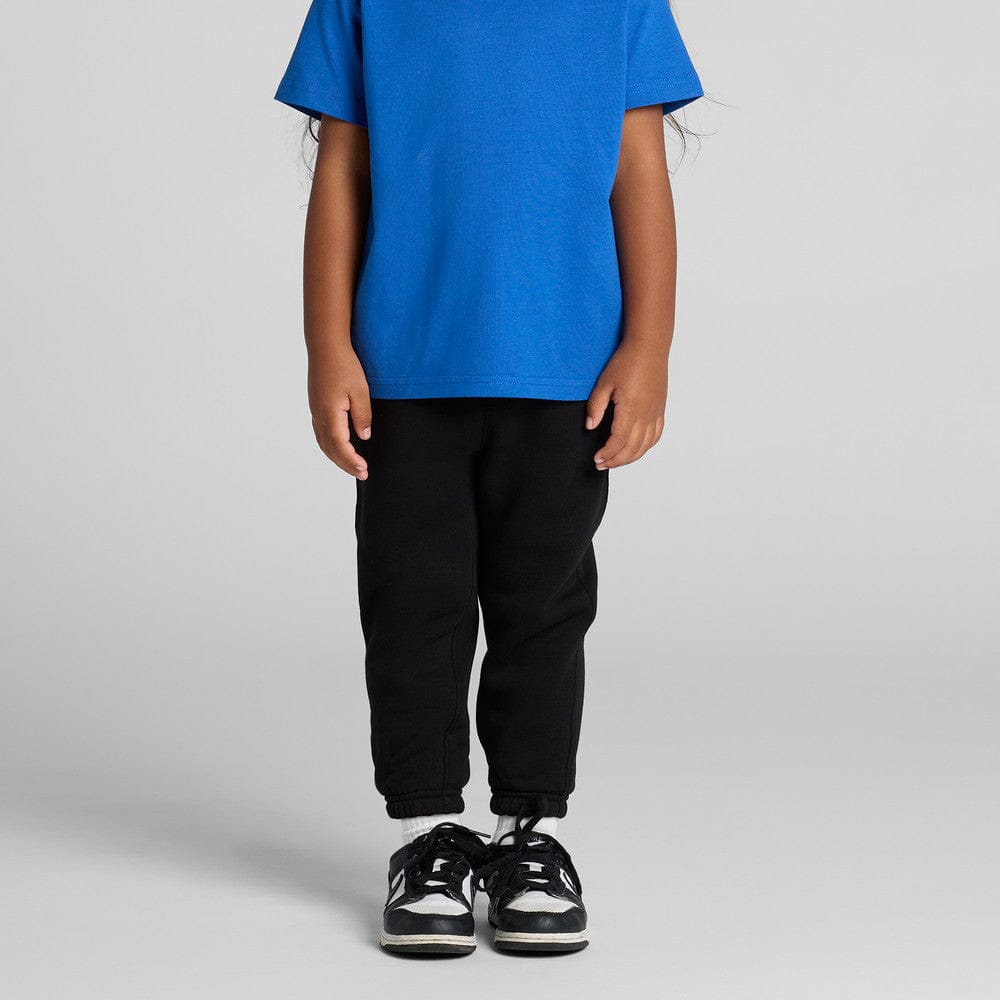 ASColour Pants / Shorts ASColour Kids Relax Track Pants