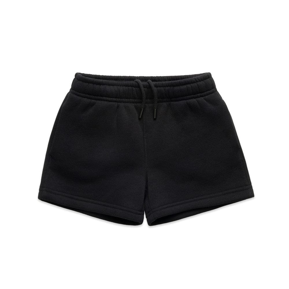 ASColour Pants / Shorts ASColour Kids Relax Track Shorts