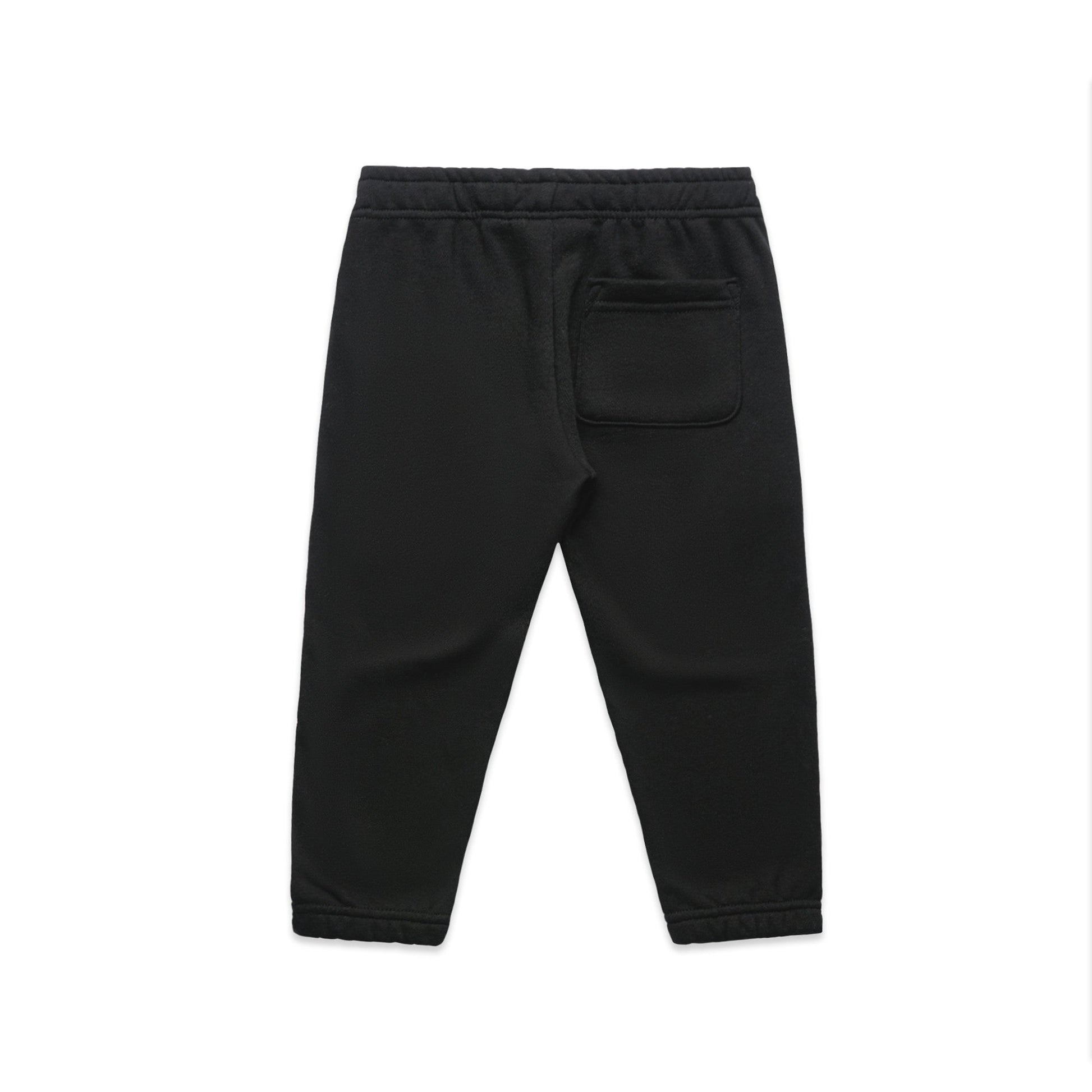 ASColour Pants / Shorts ASColour Kids Supply Track Pants