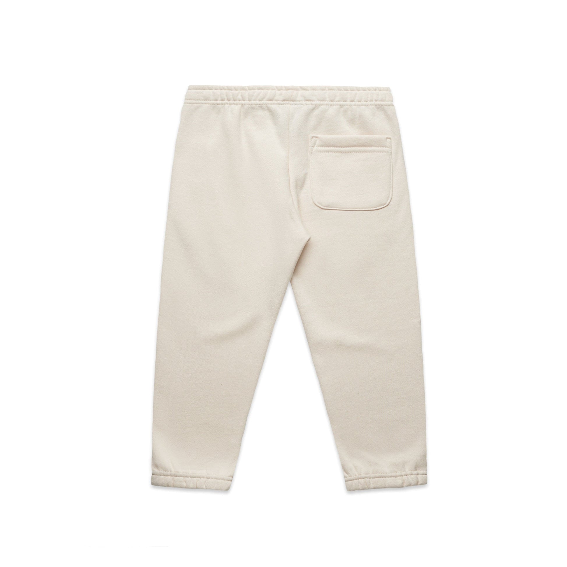 ASColour Pants / Shorts ASColour Kids Supply Track Pants