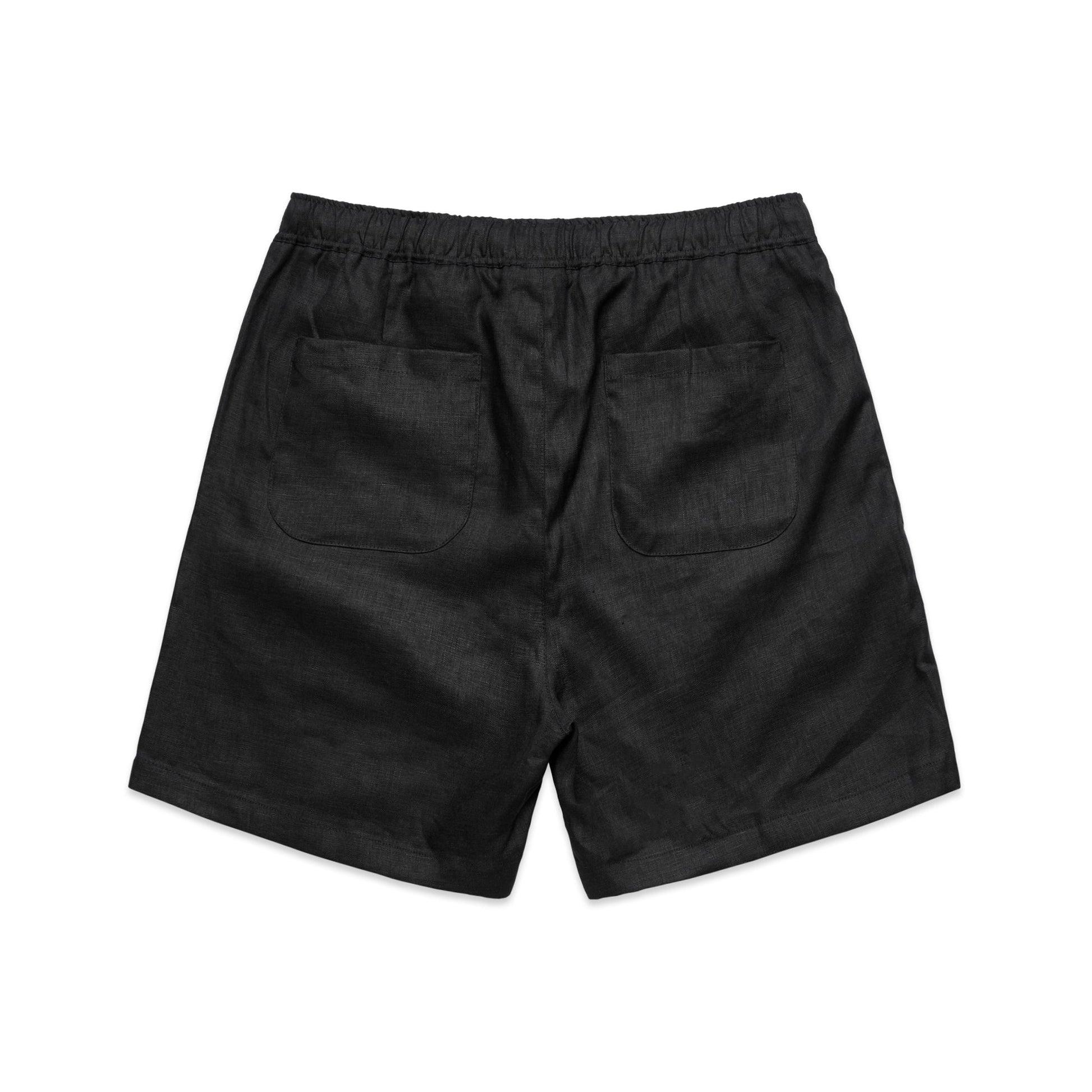 ASColour Pants / Shorts ASColour Linen Shorts