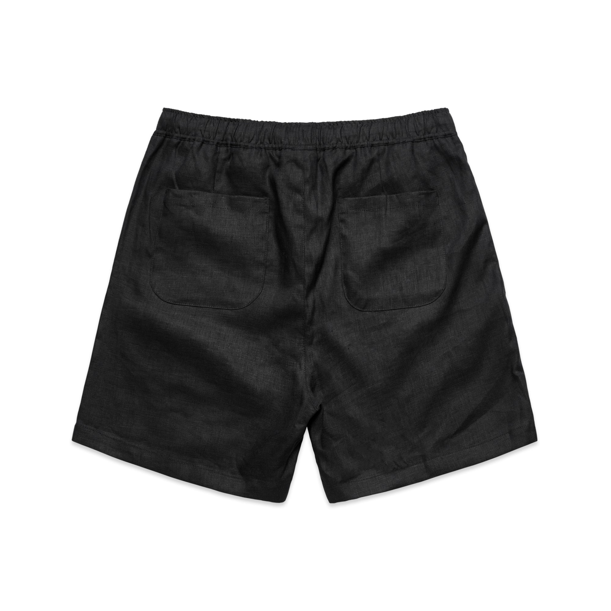 ASColour Pants / Shorts ASColour Linen Shorts